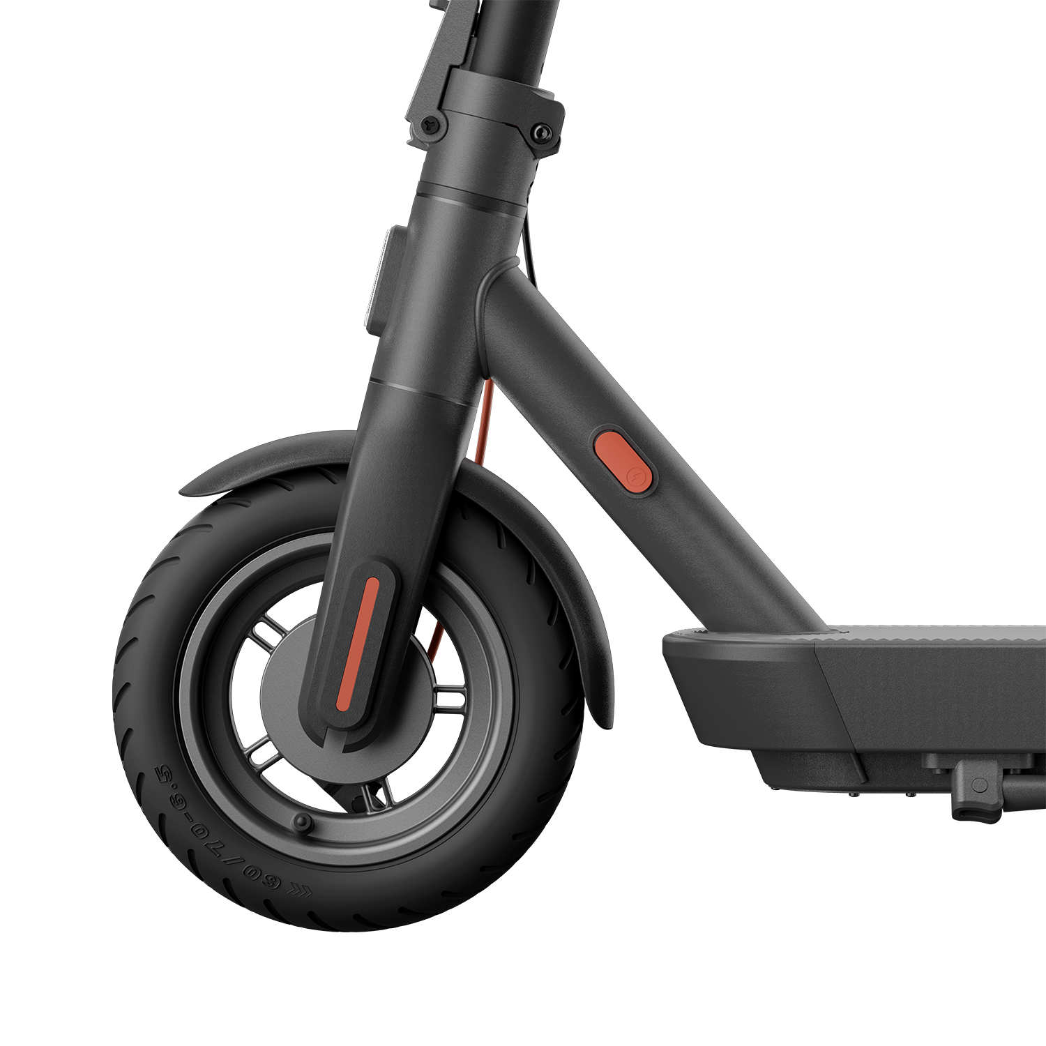 Xiaomi Electric Scooter 4 Pro (2nd Gen) EU 25km/h