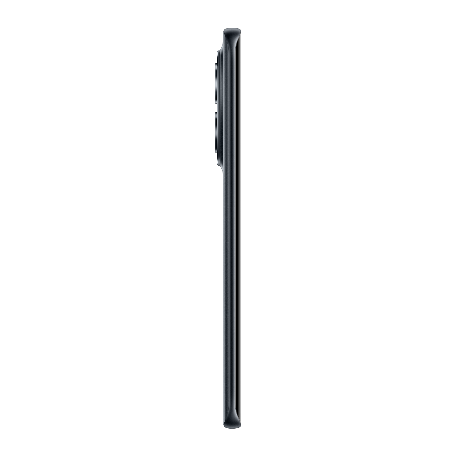 REDMI Note 15 5G 6GB RAM 128GB ROM Series