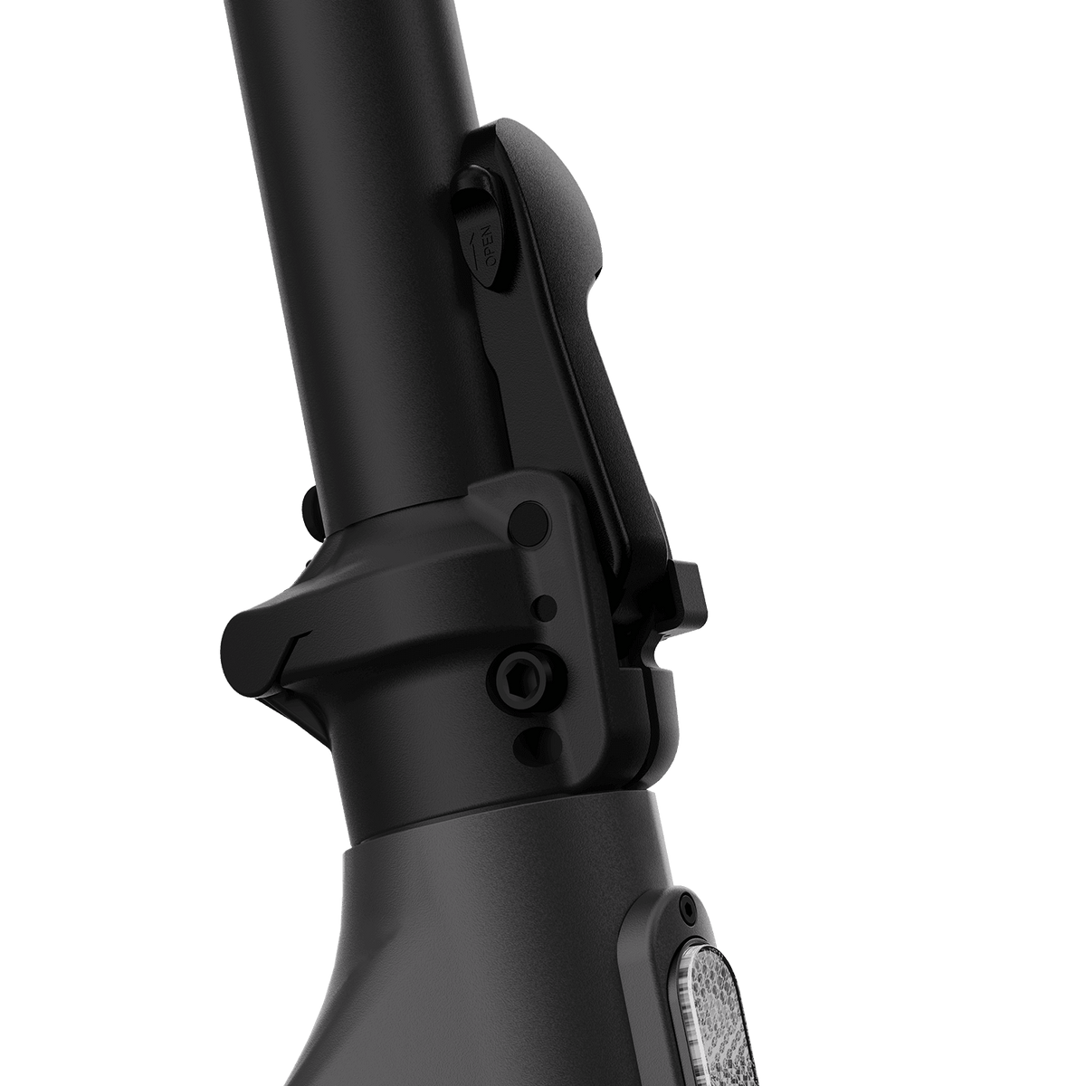 Xiaomi Electric Scooter 4 Lite (2nd Gen) EU 25km/h
