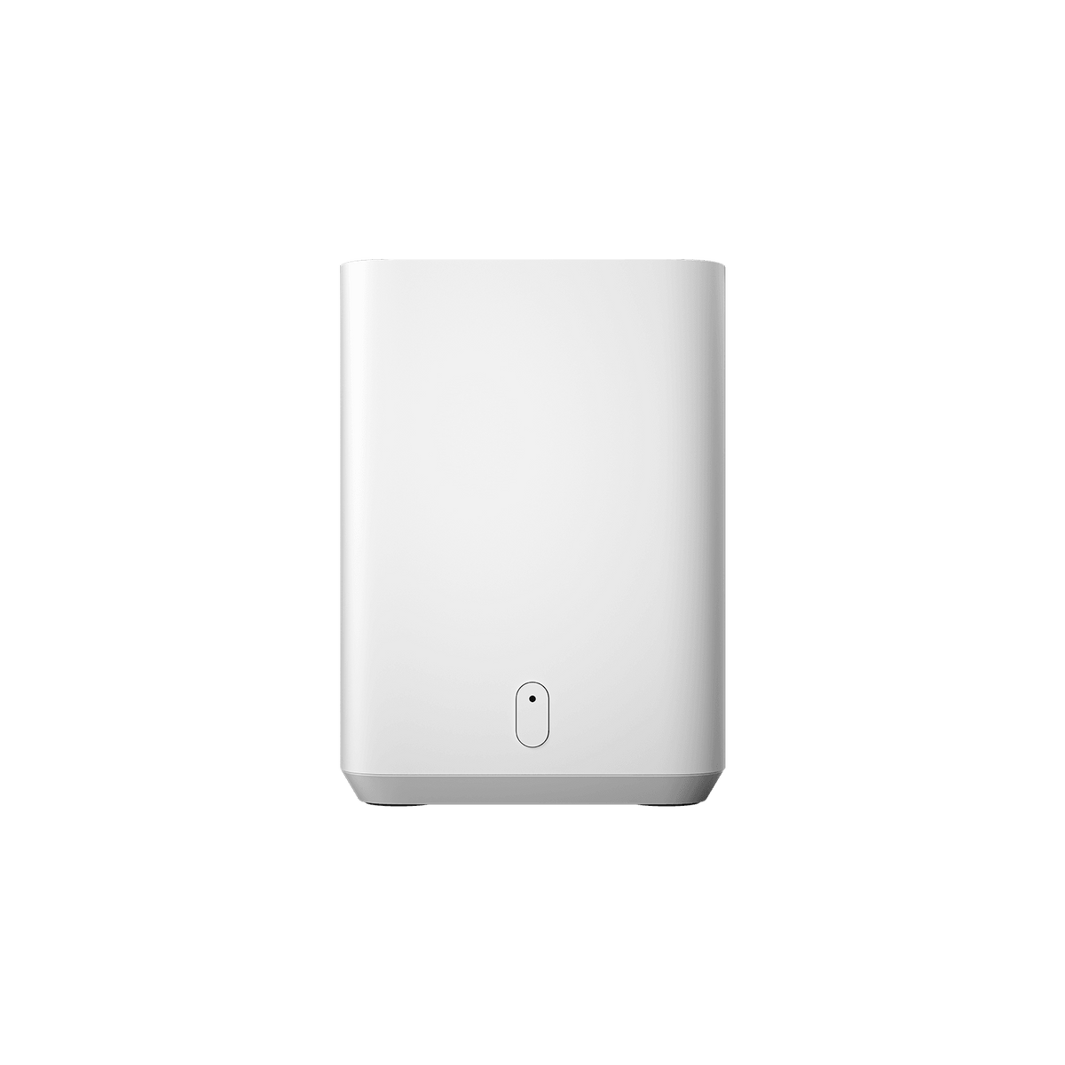 Xiaomi Solar Outdoor Camera BW400 Pro Set