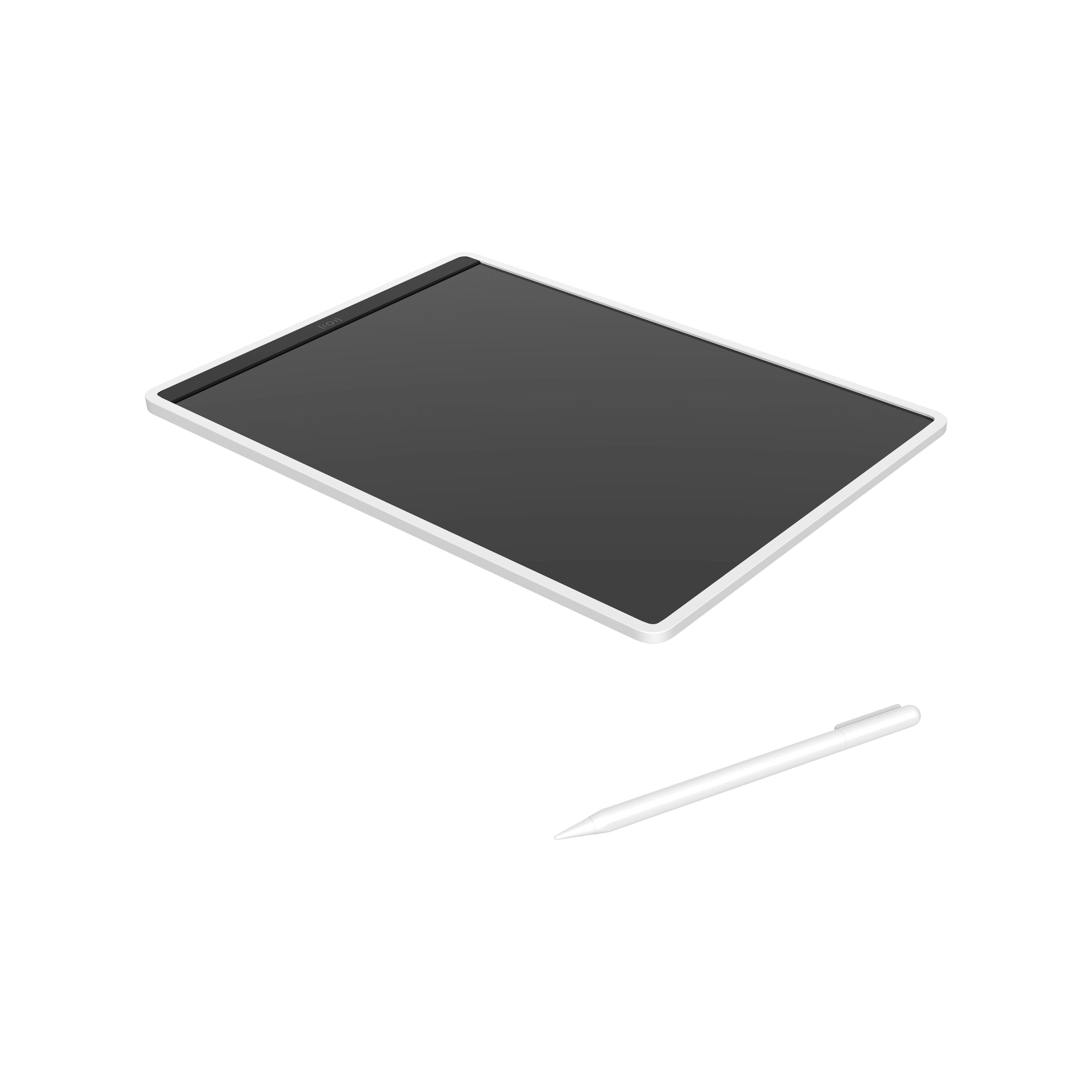 Xiaomi LCD Writing Tablet 13.5 "(Color Edition)