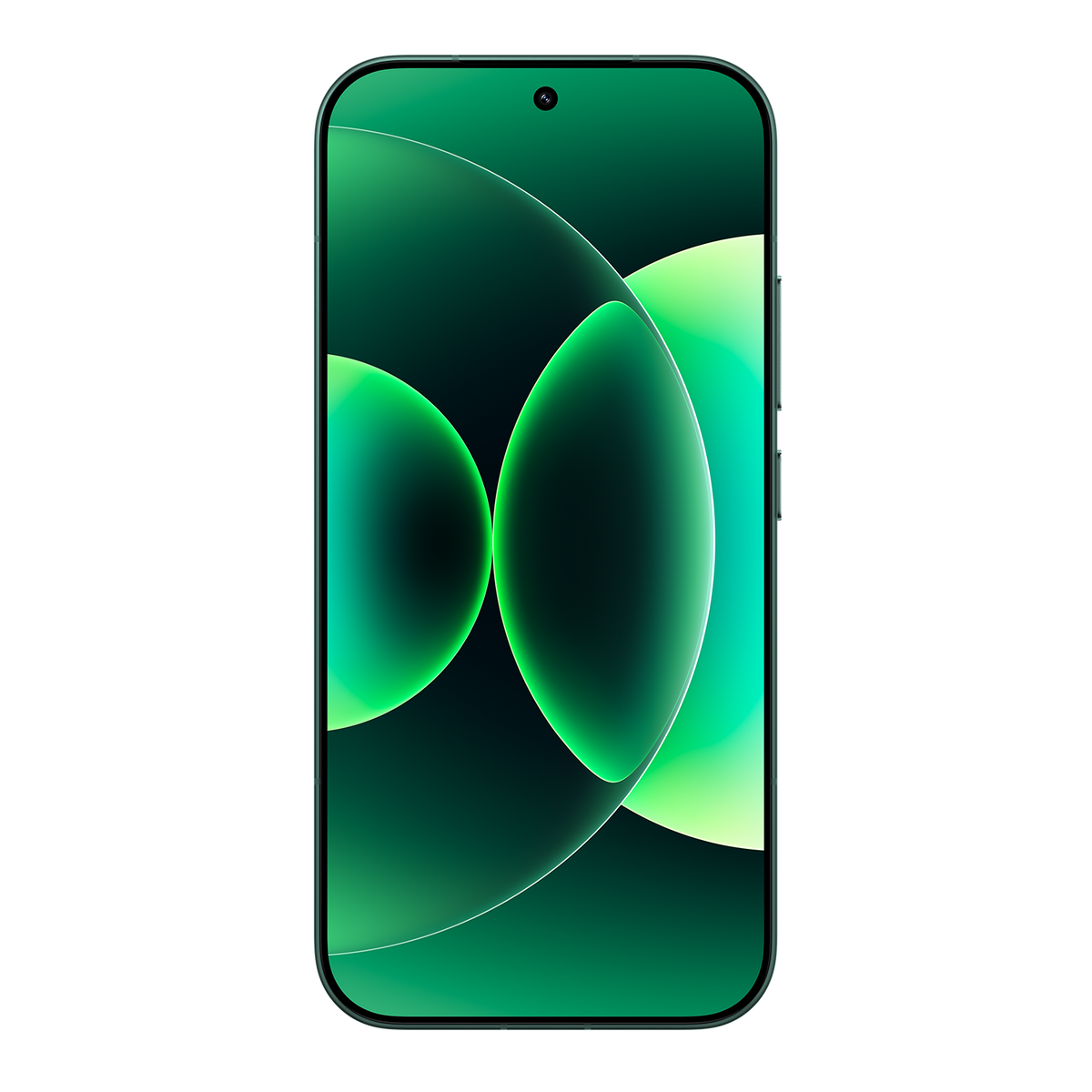 Xiaomi 17 5G 12GB RAM 512GB ROM