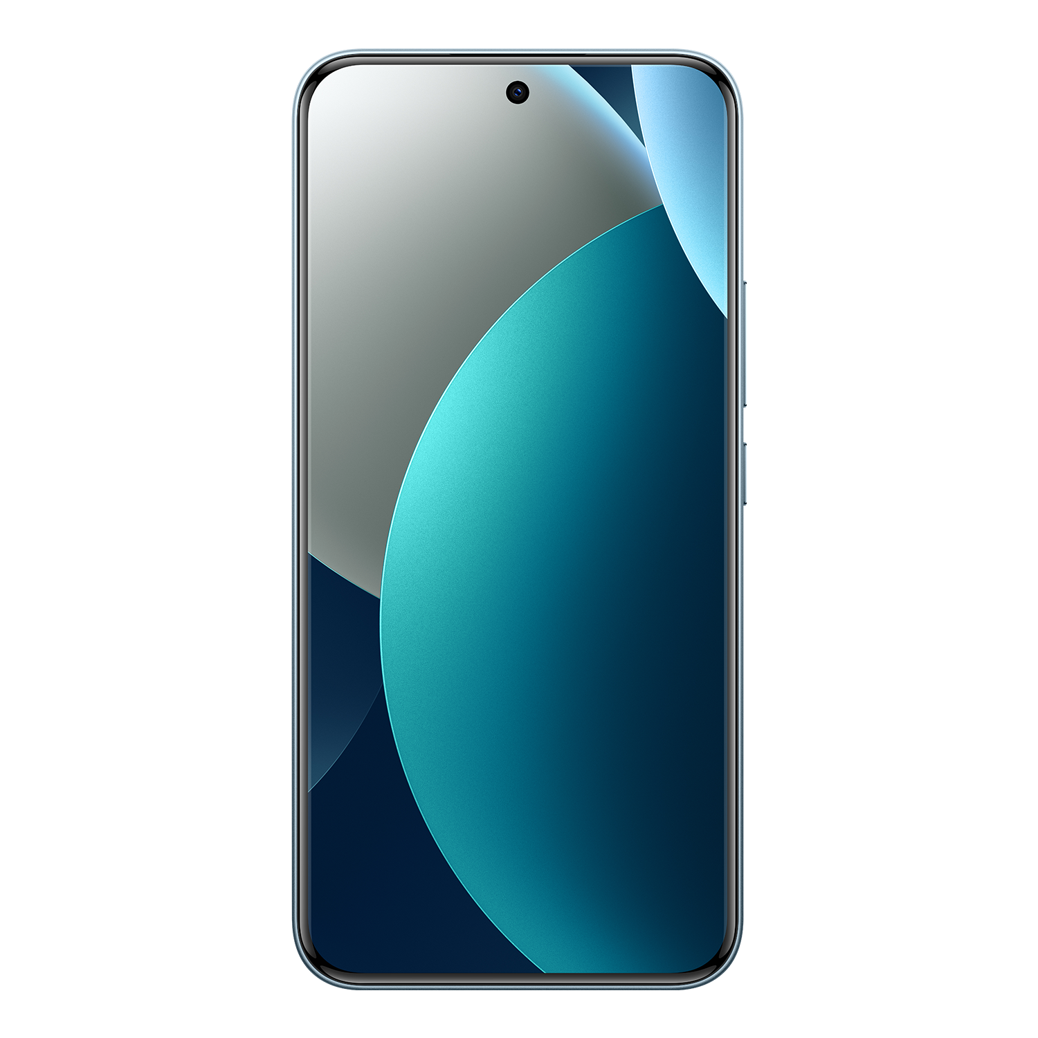 REDMI Note 15 Pro+ 5G 8GB RAM 256GB ROM-serien