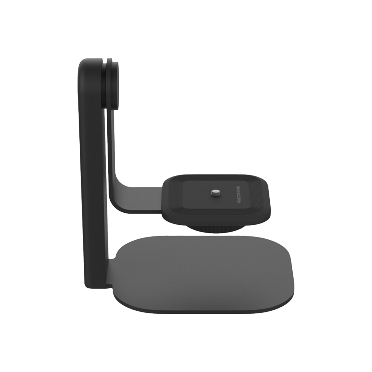 Xiaomi Projector Multi-angle Stand