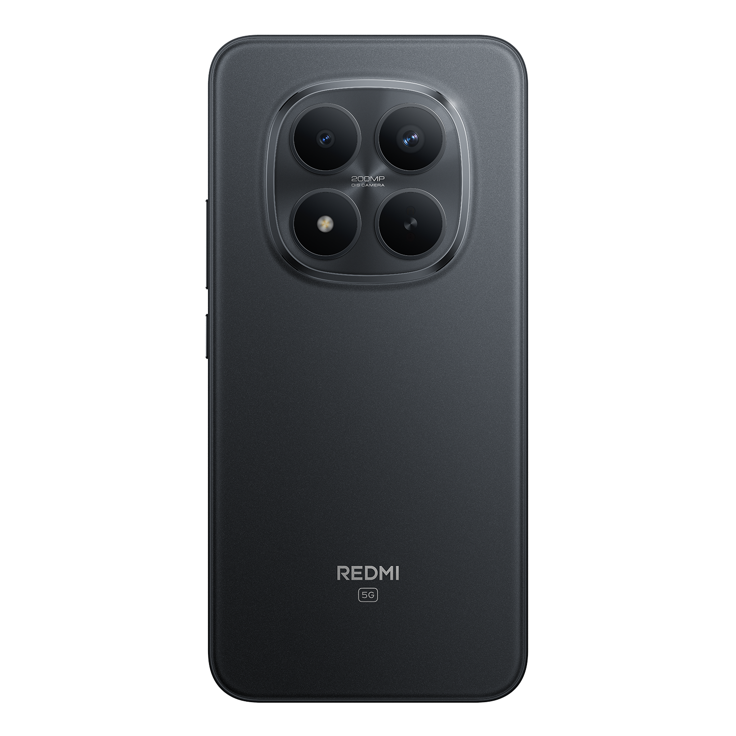 REDMI Note 15 Pro+ 5G 8GB RAM 256GB ROM-serien