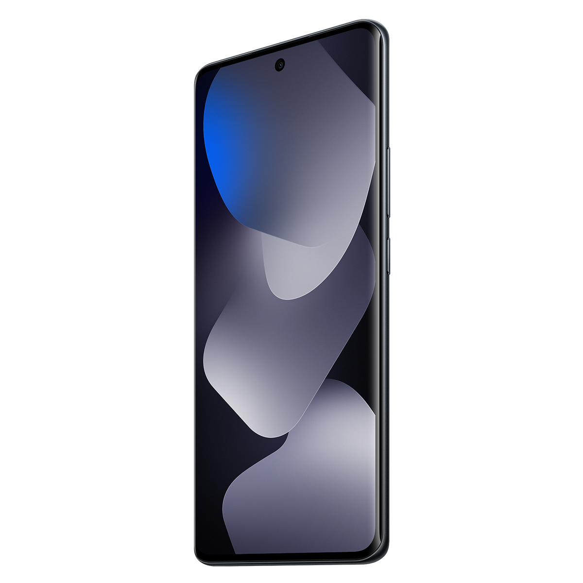 REDMI Note 15 6GB RAM 128GB ROM - Class A
