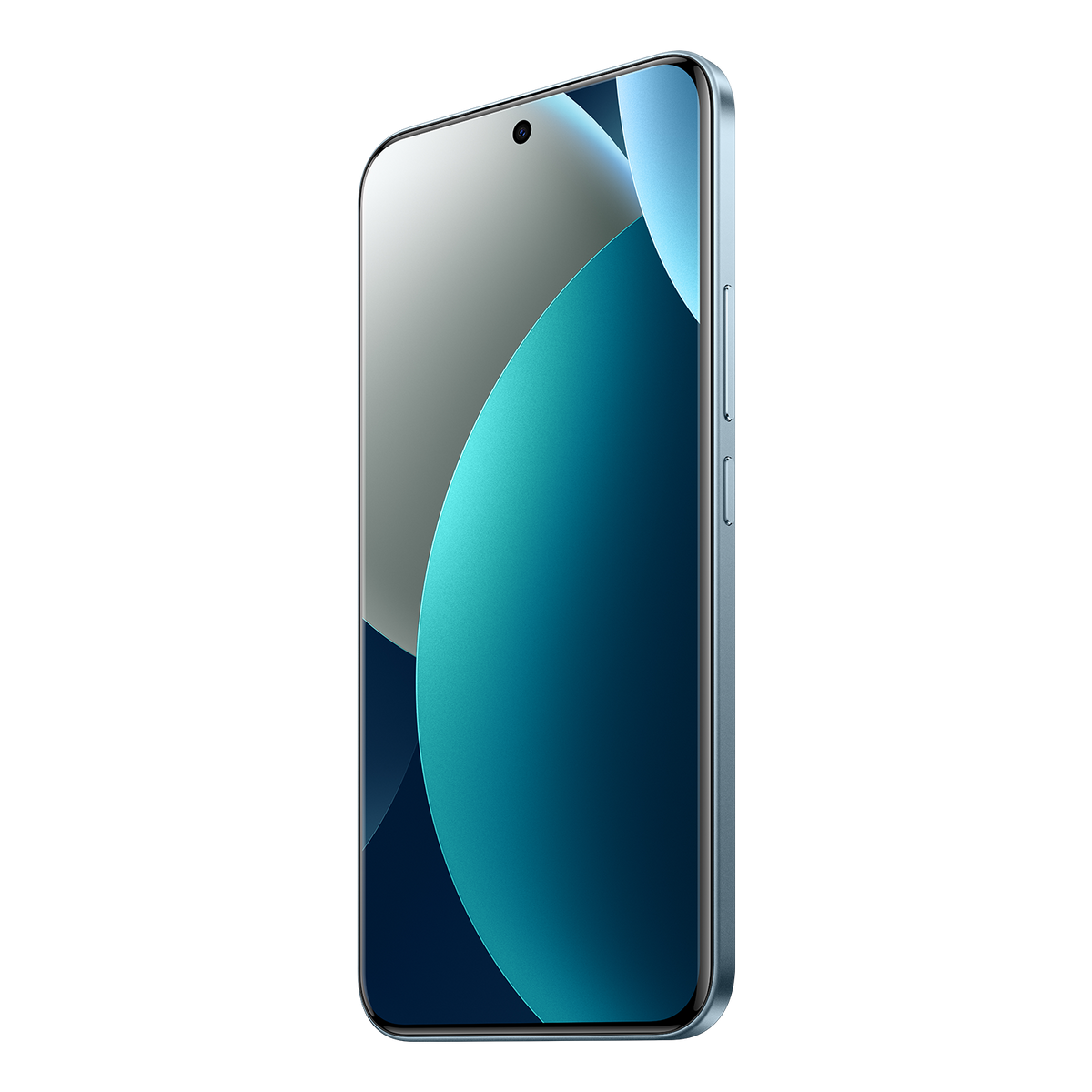 REDMI Note 15 Pro+ 5G 8GB RAM 256GB ROM Series