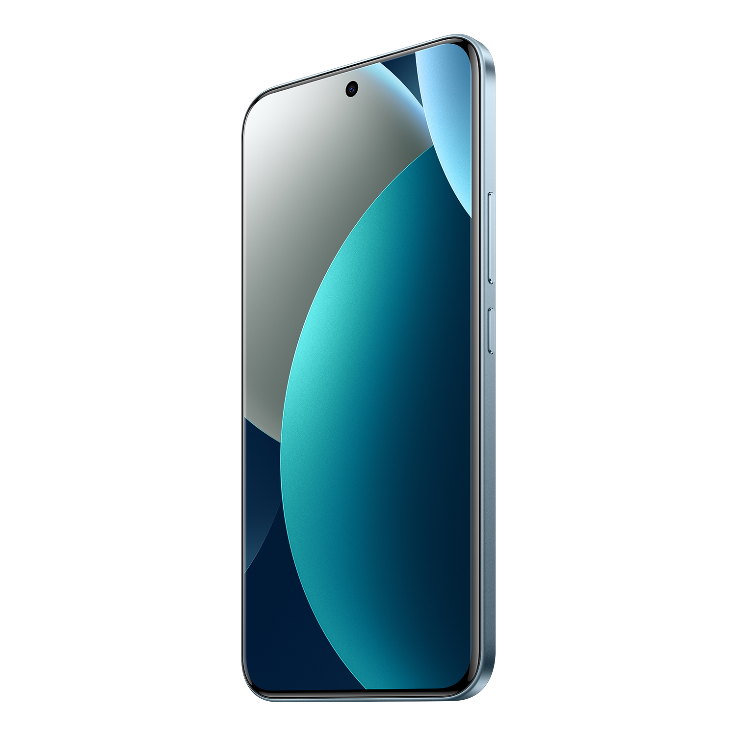 REDMI Note 15 Pro+ 5G 8GB RAM 256GB ROM-serien