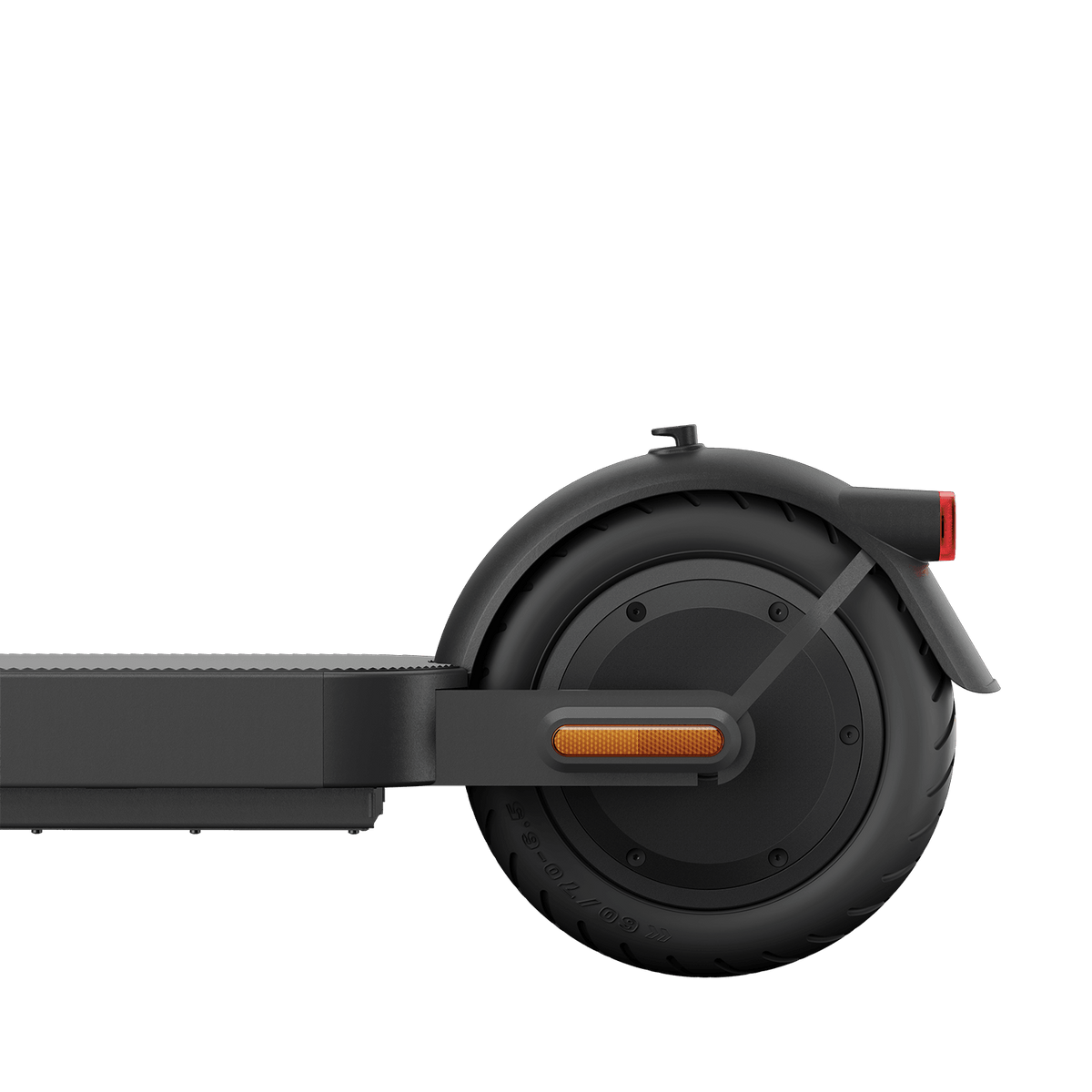 Xiaomi Electric Scooter 4 Pro (2nd Gen) NE 20km/h