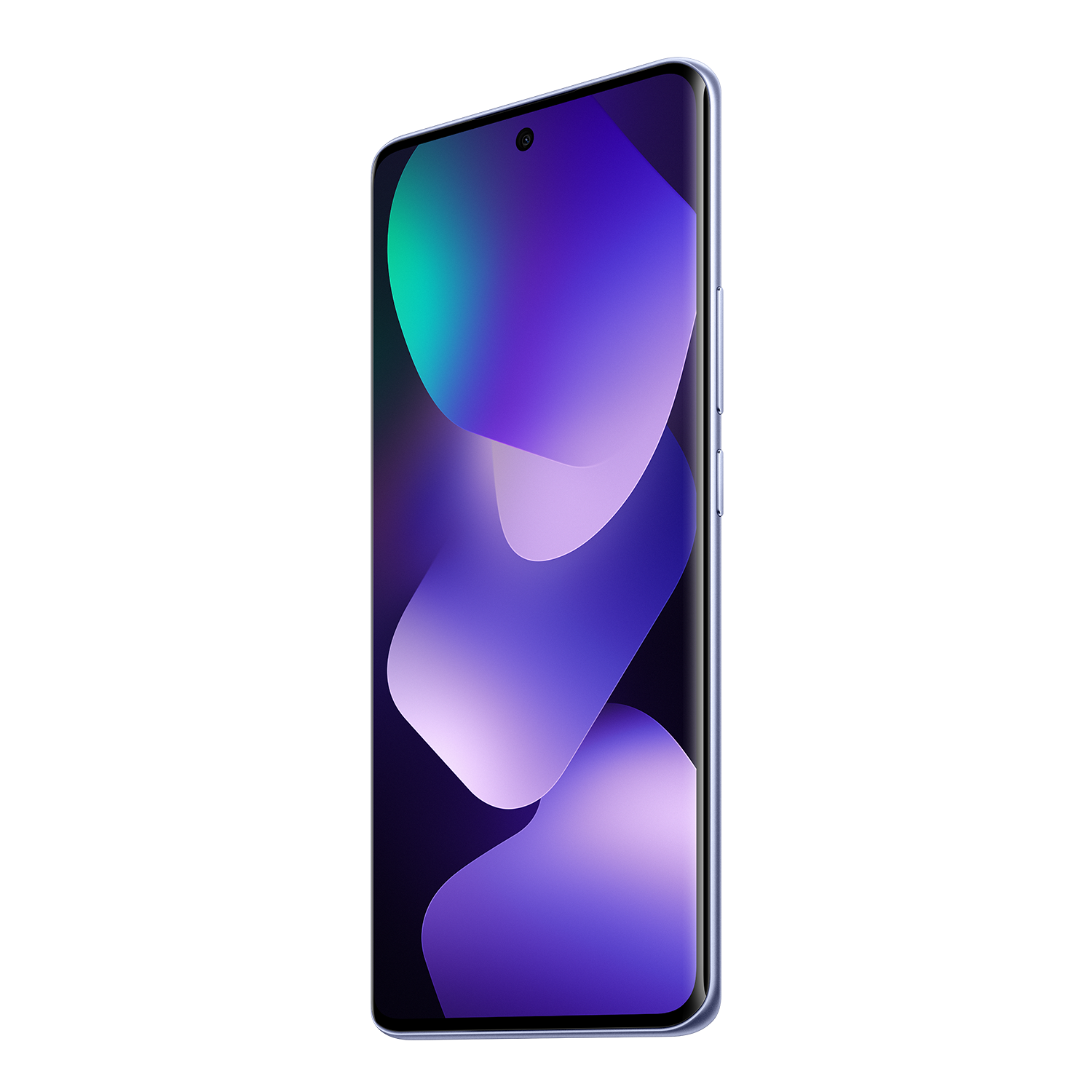 REDMI Note 15 6GB RAM 128GB ROM - Class A