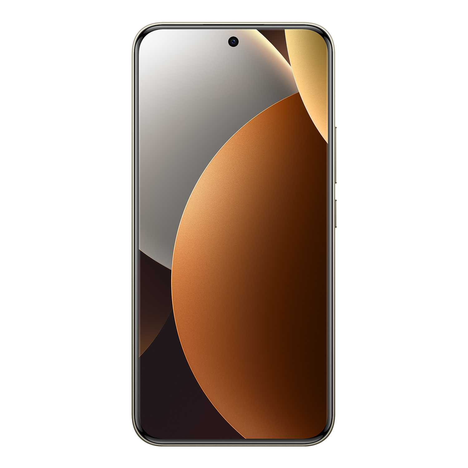 REDMI Note 15 Pro+ 5G 8GB RAM 256GB ROM-serien