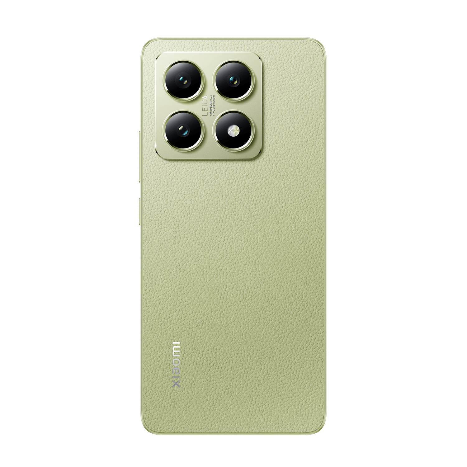 Xiaomi 14T 12GB RAM 256GB ROM - Demo