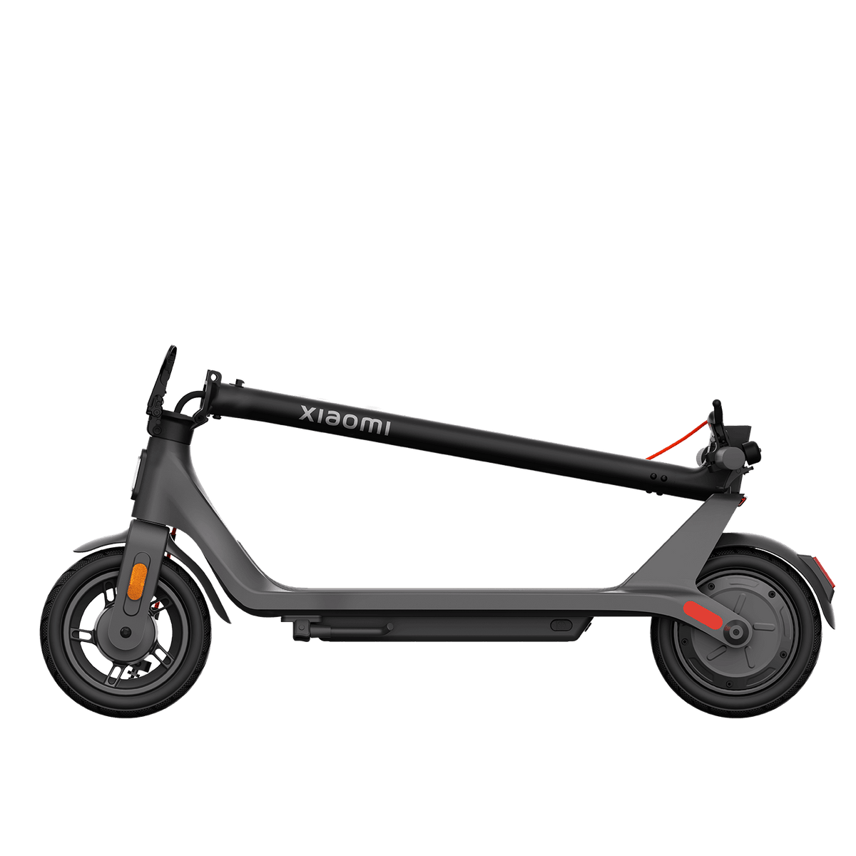 Xiaomi Electric Scooter 4 Lite (2nd Gen) EU 25km/h