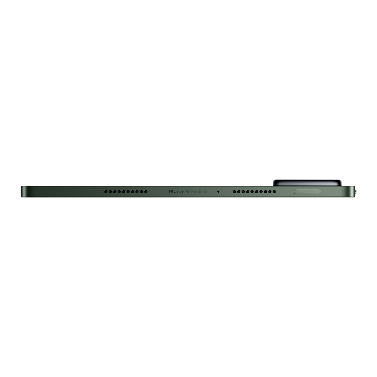 Xiaomi Pad 8 8 GB RAM 128 GB ROM