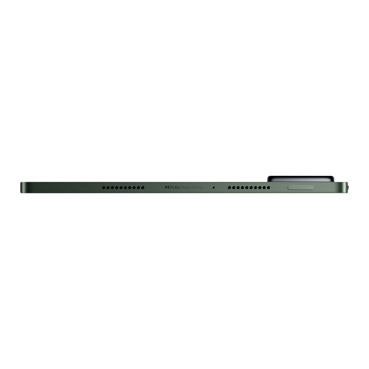 Xiaomi Pad 8 8 GB RAM 128 GB ROM