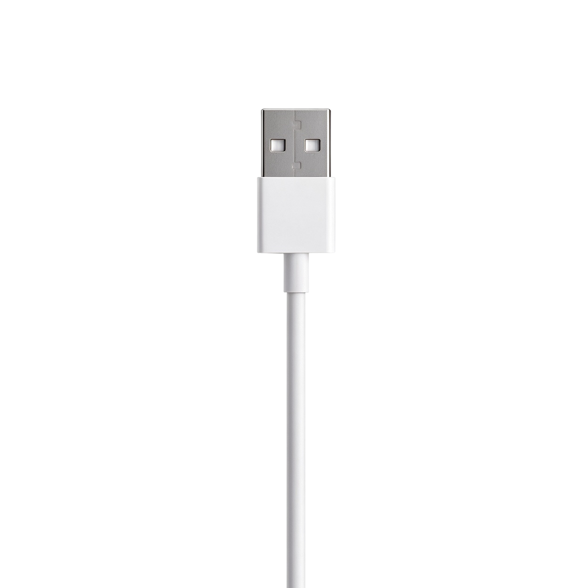 Mi 2-i-1 USB-kabel (Micro USB til Type C)