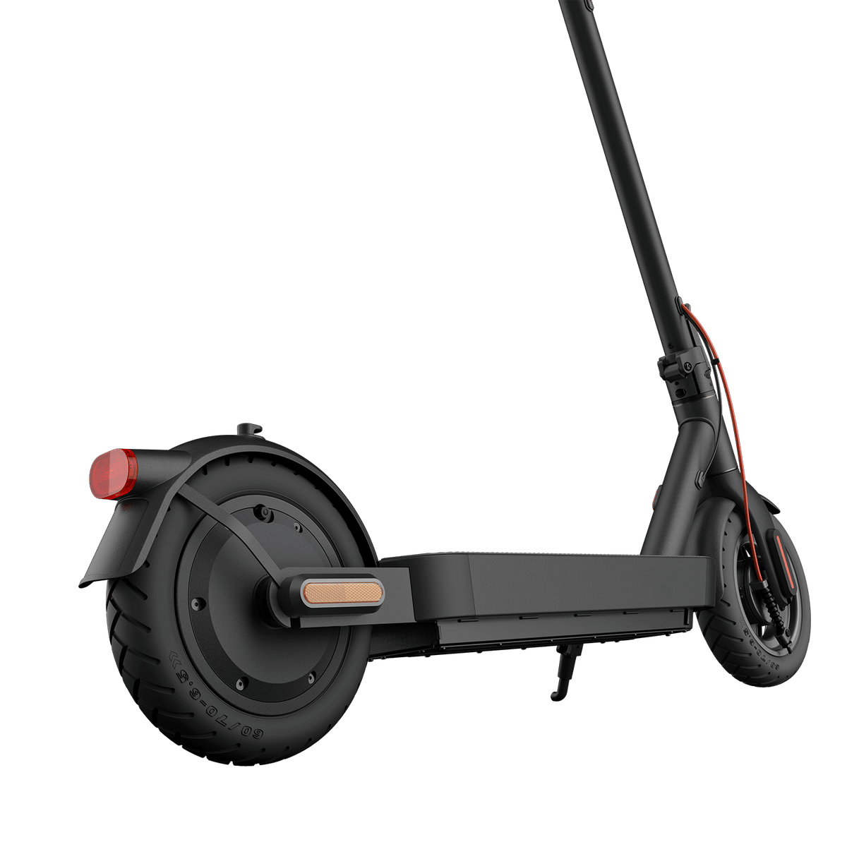 Xiaomi Electric Scooter 4 Pro (2nd Gen) NE 20km/h