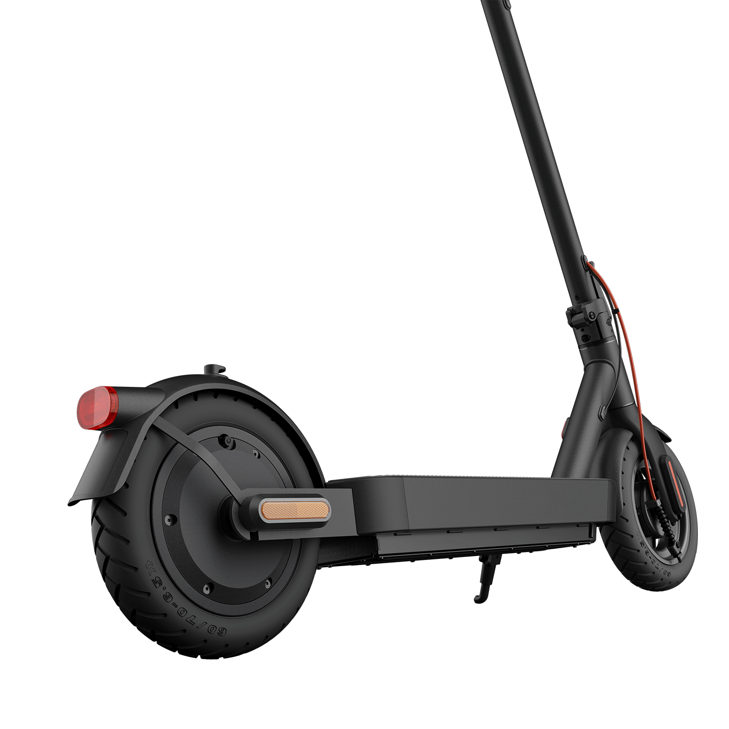 Xiaomi Electric Scooter 4 Pro (2nd Gen) NE 20km/h