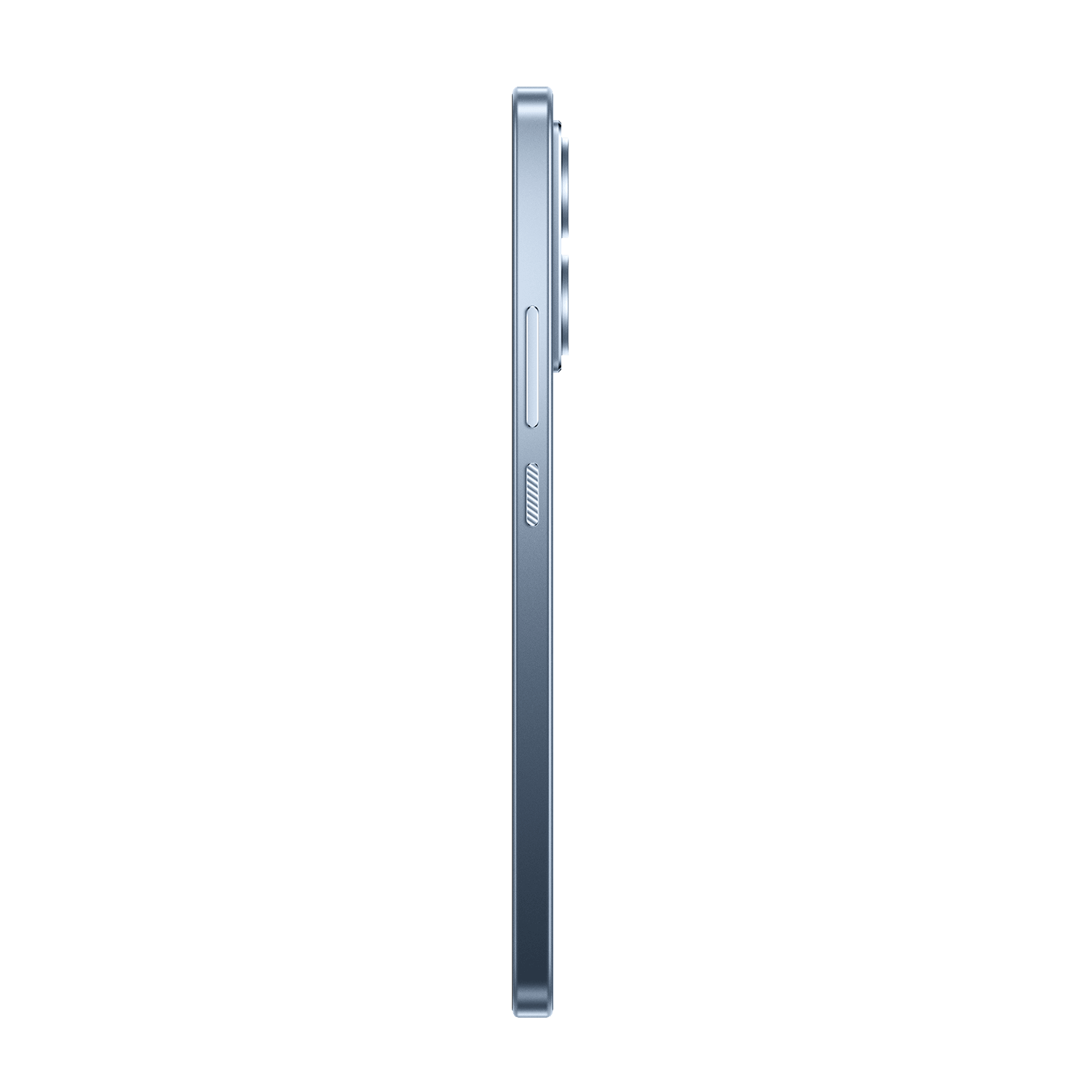 Xiaomi 14T 12GB RAM 256GB ROM - Demo