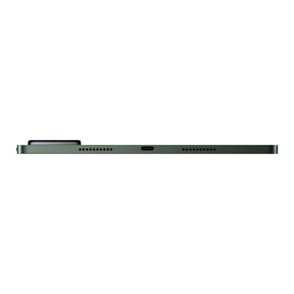 SCJX|72105-K|15_019328ca-8109-4108-9c6d-3a0705bb20f1.png