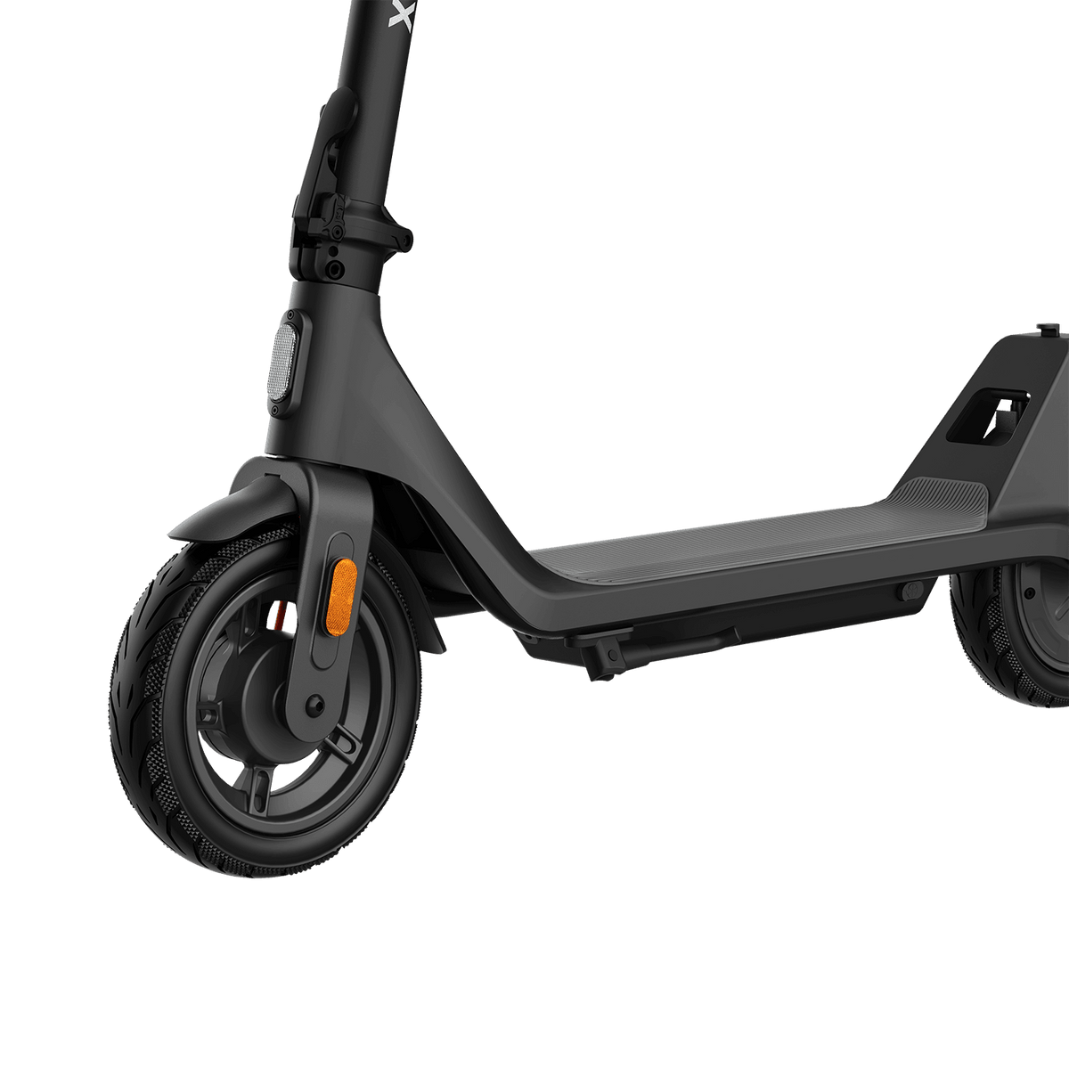 Xiaomi Electric Scooter 4 Lite (2nd Gen) EU 25km/h