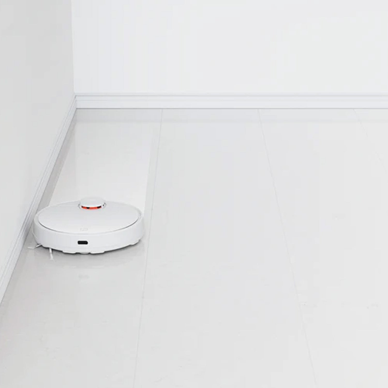 Xiaomi robotstøvsuger S10 EU