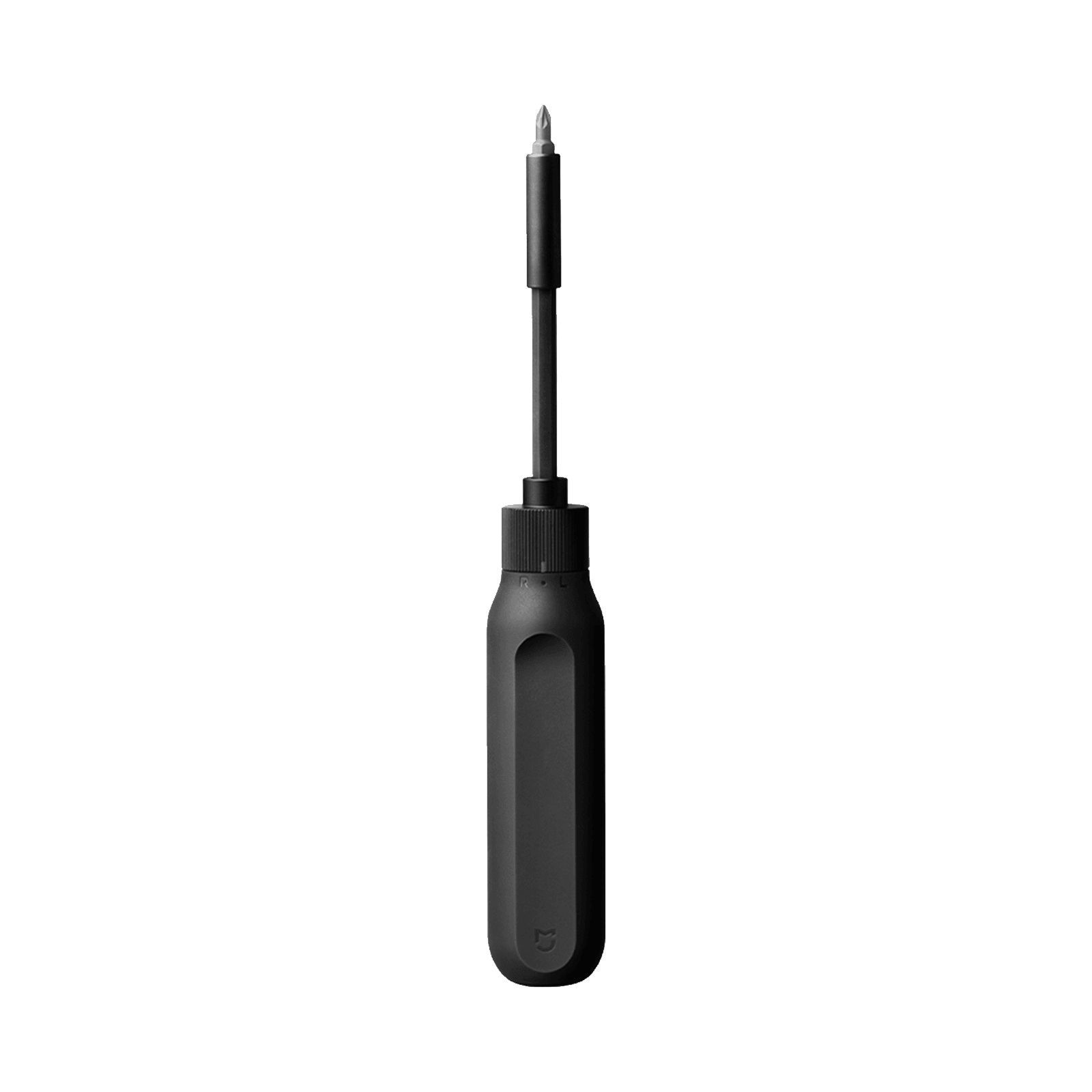 Mi 16-in-1 Ratchet Screwdriver - Class C