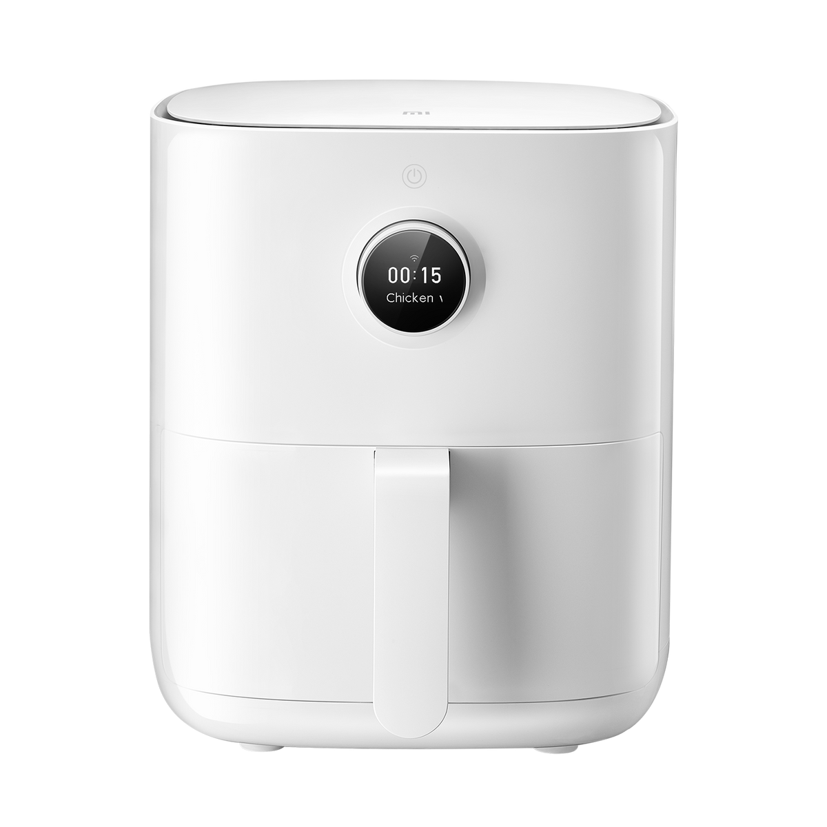 Xiaomi Mi Smart Air Fryer 3.5L- Class C