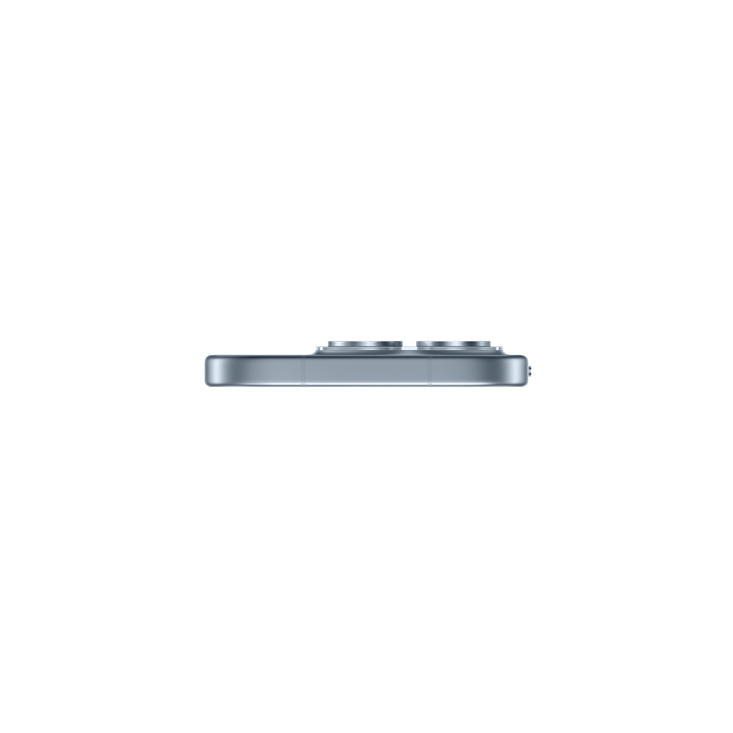 Xiaomi 17 5G 12GB RAM 512GB ROM