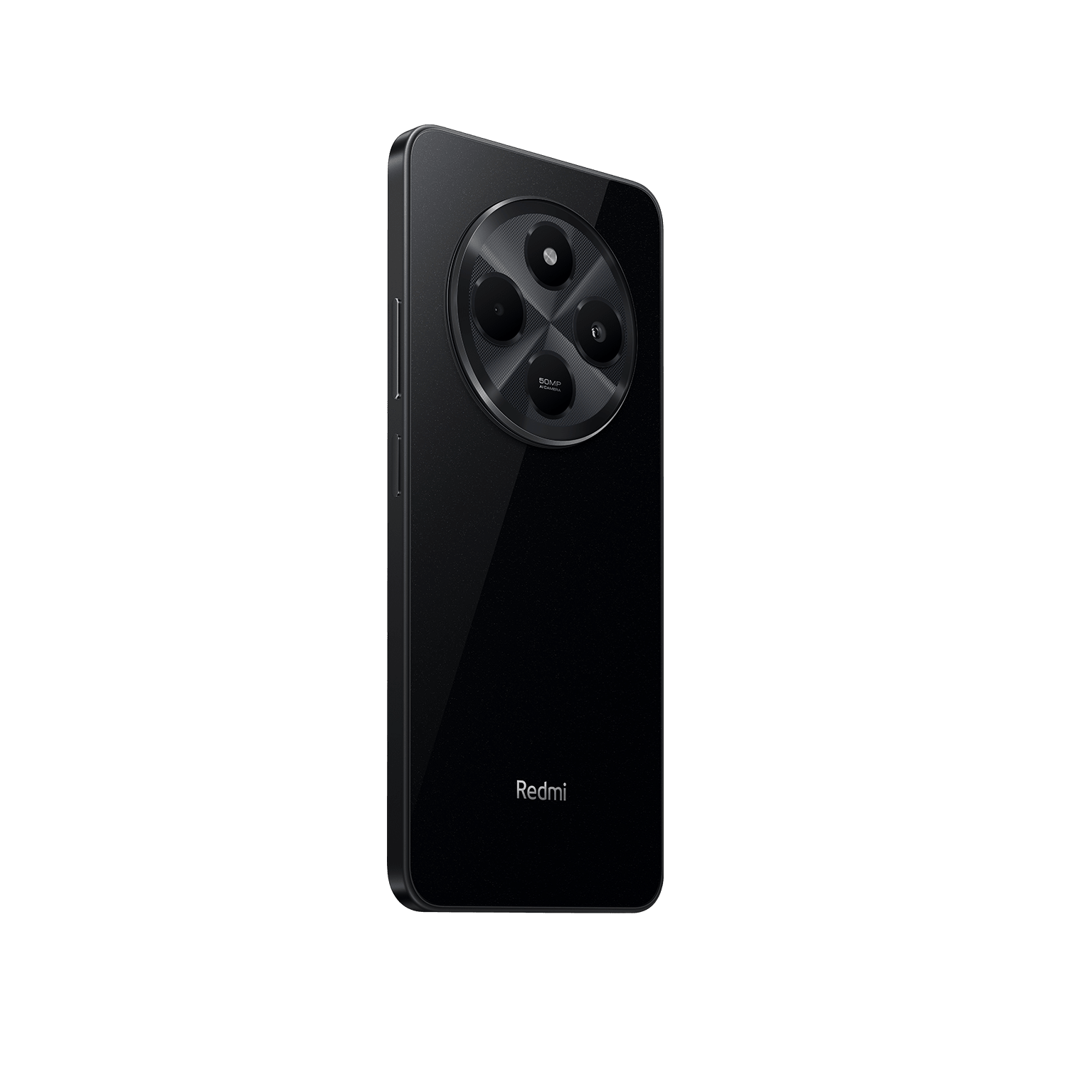 REDMI 14c