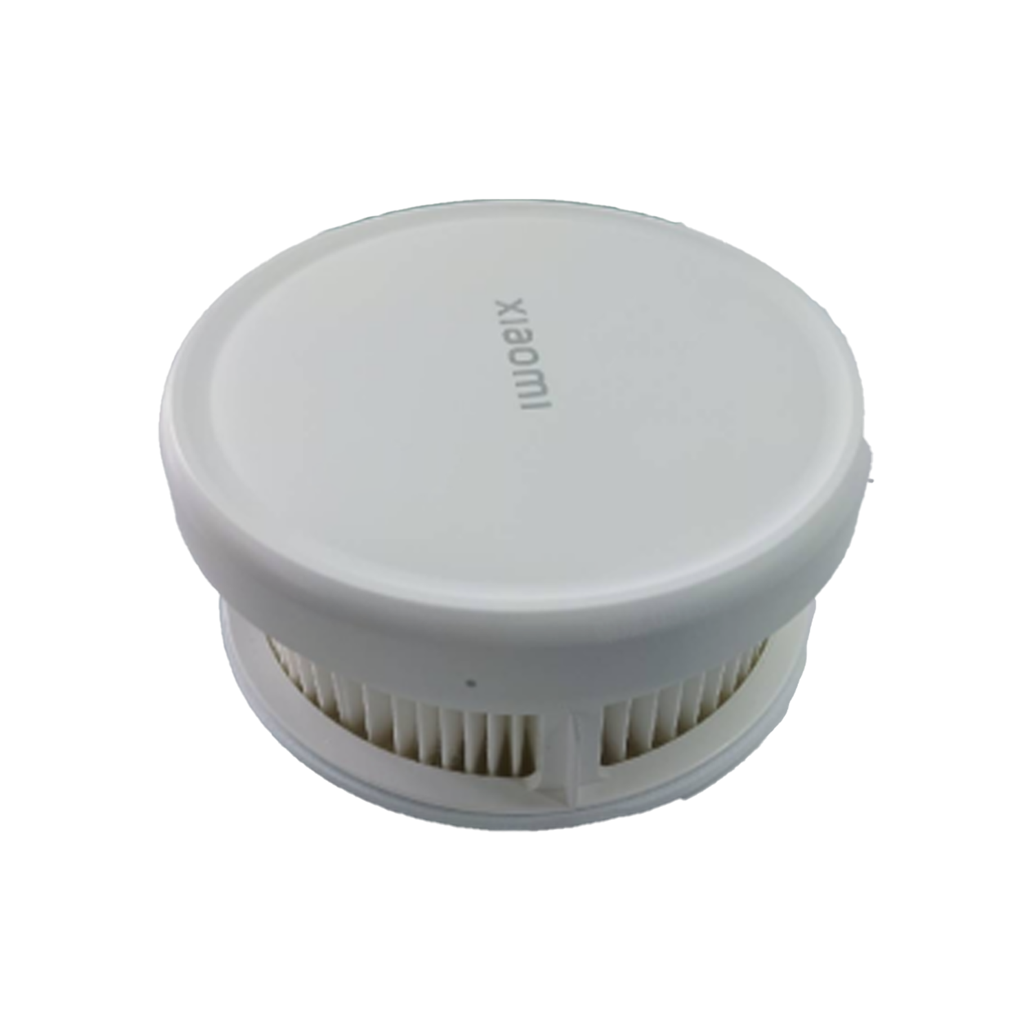 Xiaomi støvsuger G20 Lite filtersæt