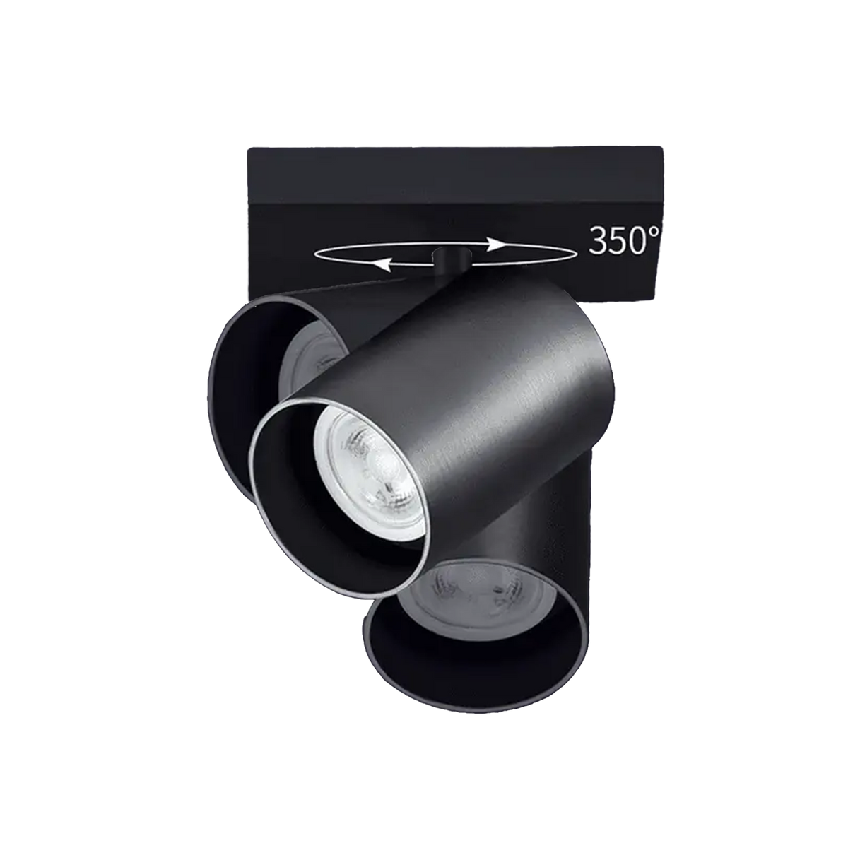 Yeelight Ceiling Spotlight