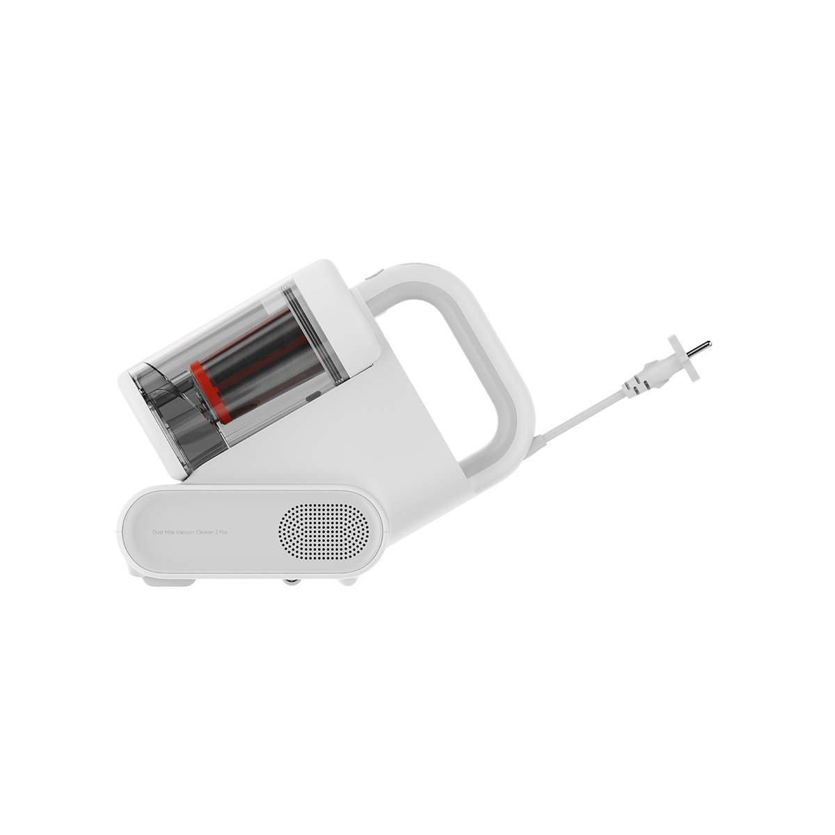 Xiaomi Dust Mite Vacuum Cleaner 2 Pro EU