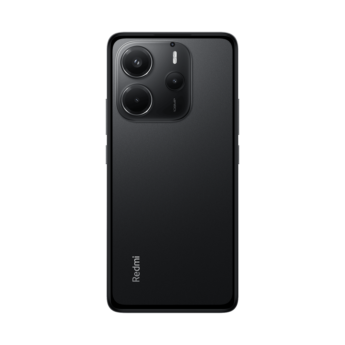 REDMI Note 14 4G 6GB RAM+128GB ROM