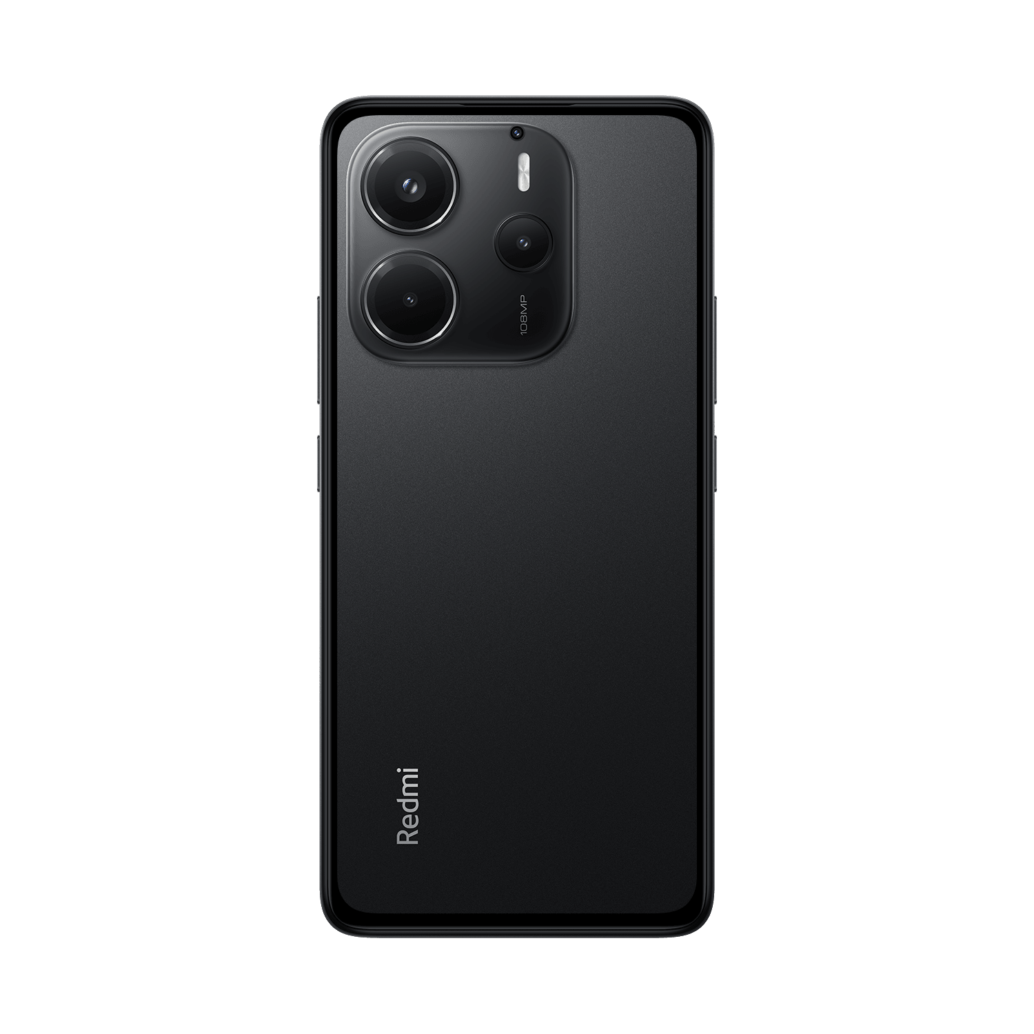 REDMI Note 14 4G 6GB RAM+128GB ROM