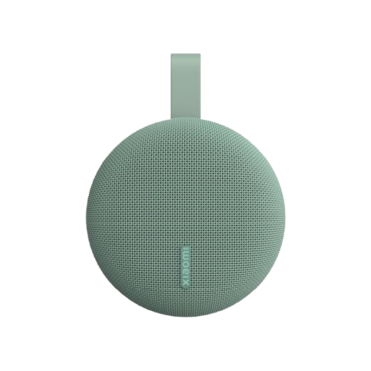 Xiaomi Bluetooth Speaker Essential