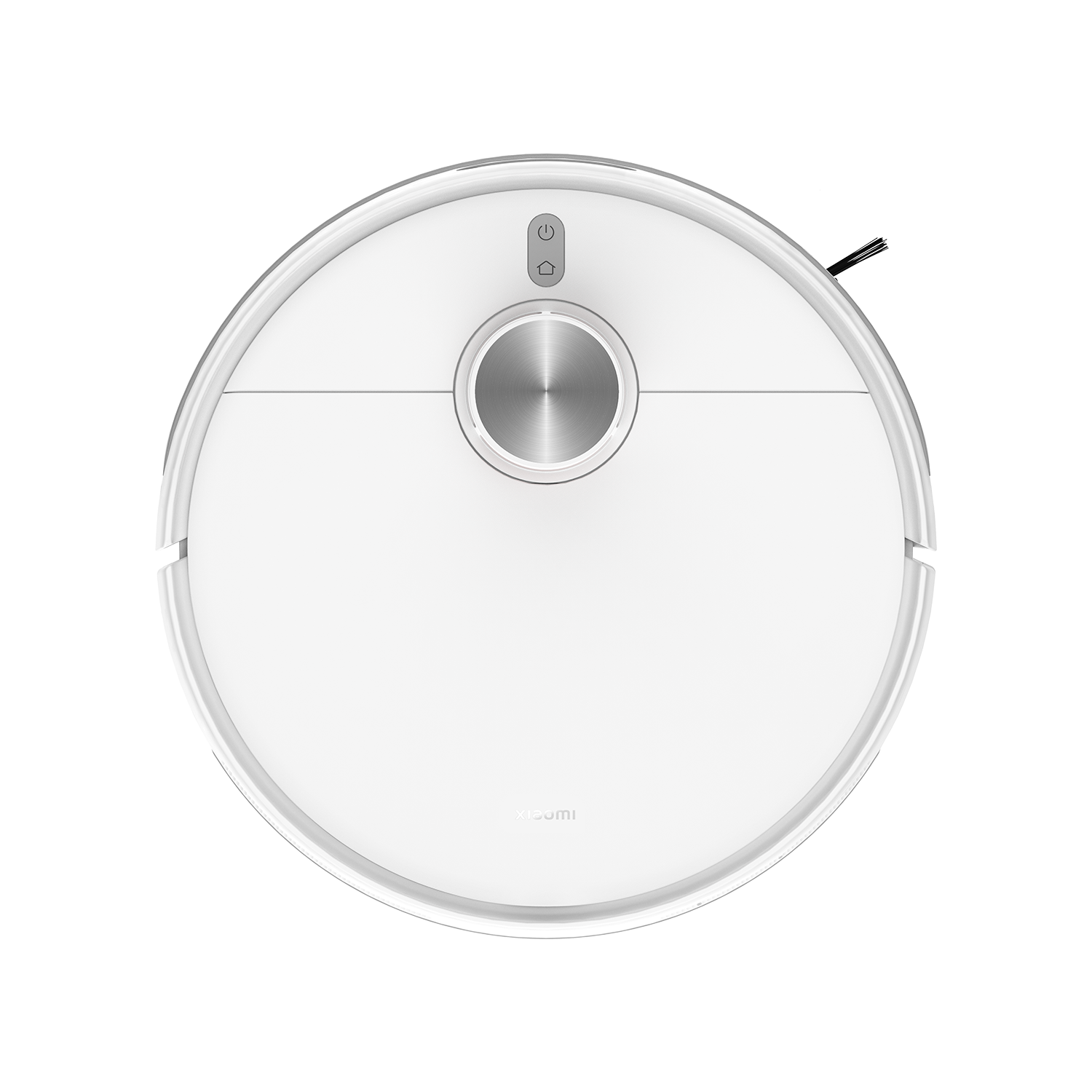 Xiaomi Robot Vacuum S40C EU