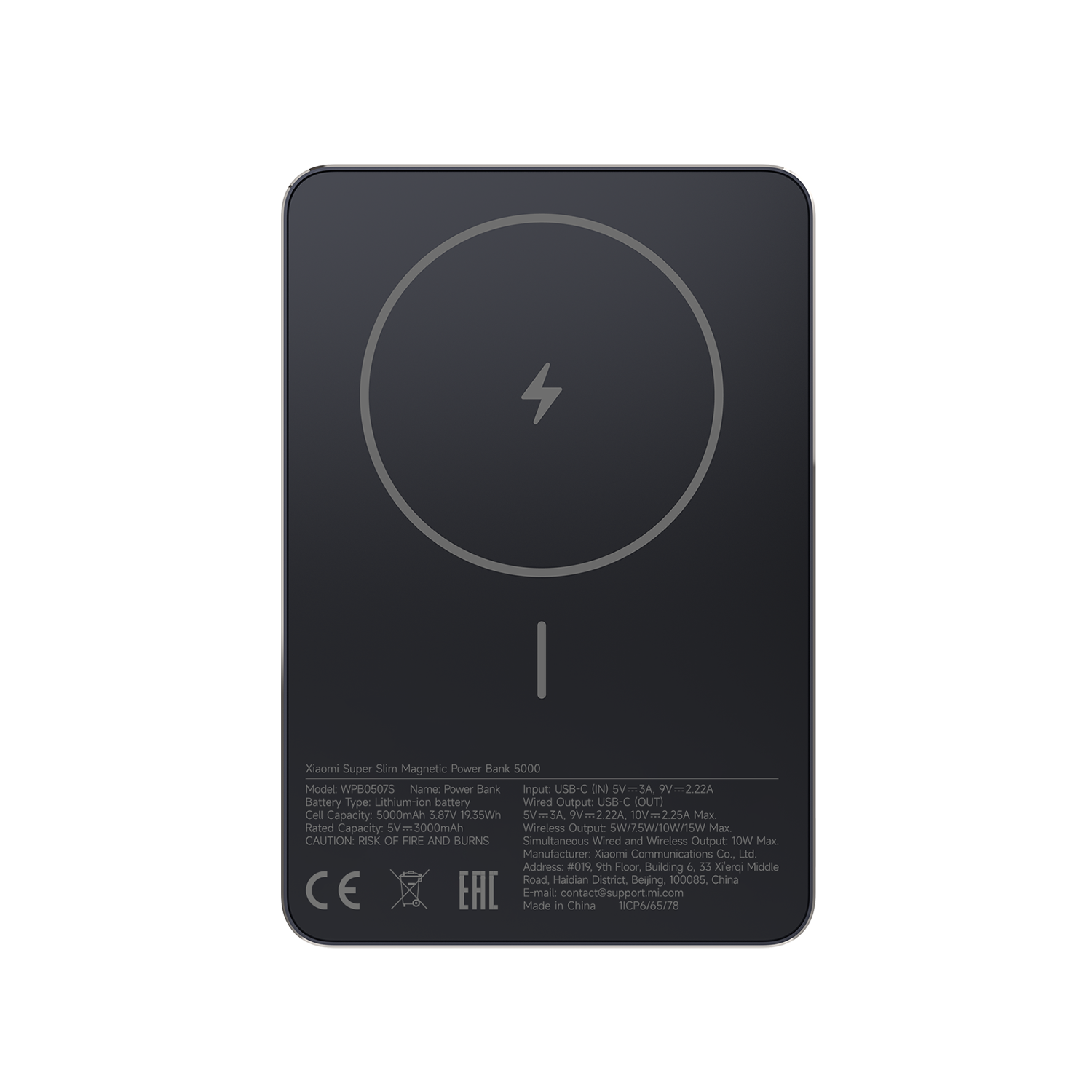 SCJX|71818-B|1_1_d23fdfb3-d020-4685-a29d-b778fb107c83.png