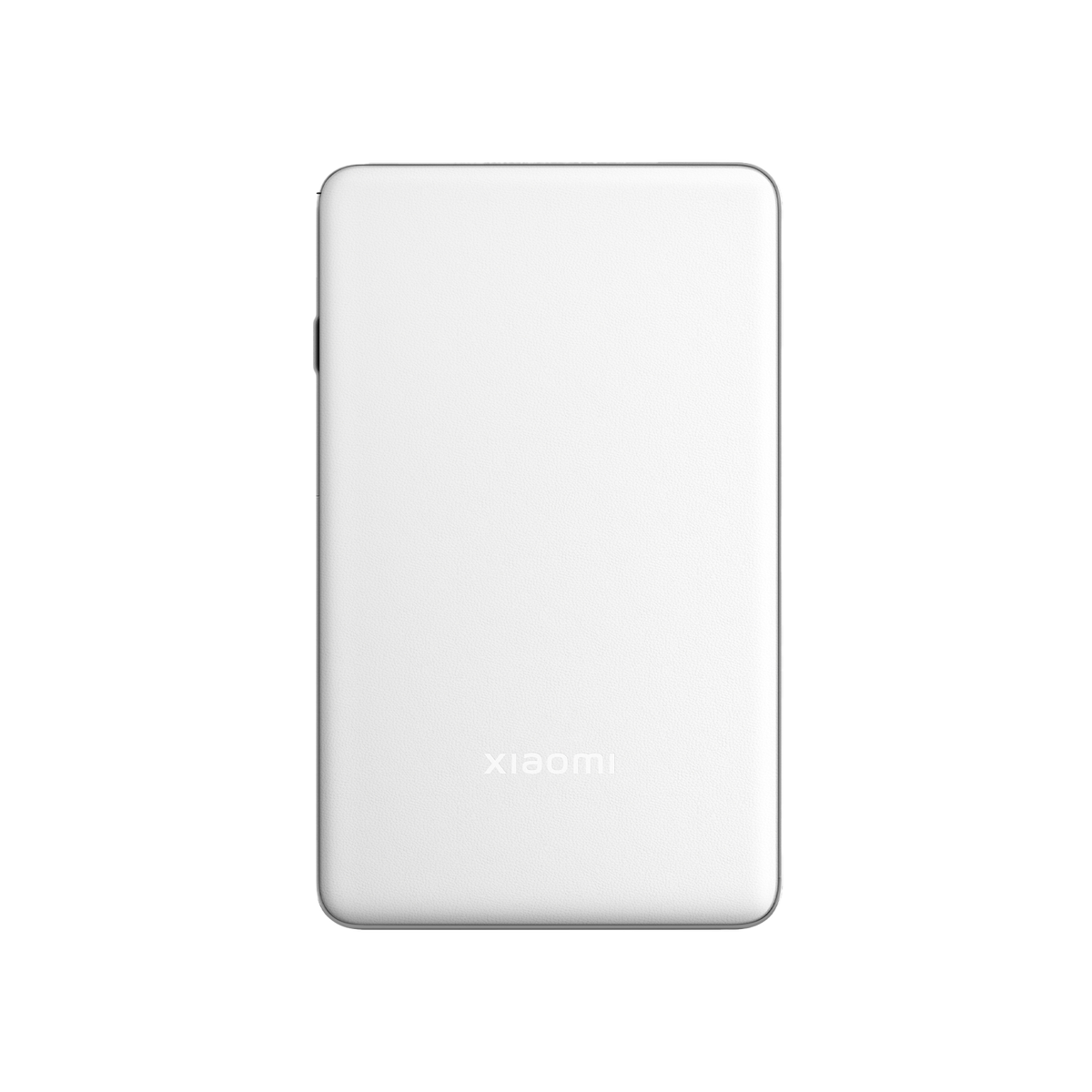 Xiaomi bærbar fotoprinter Pro