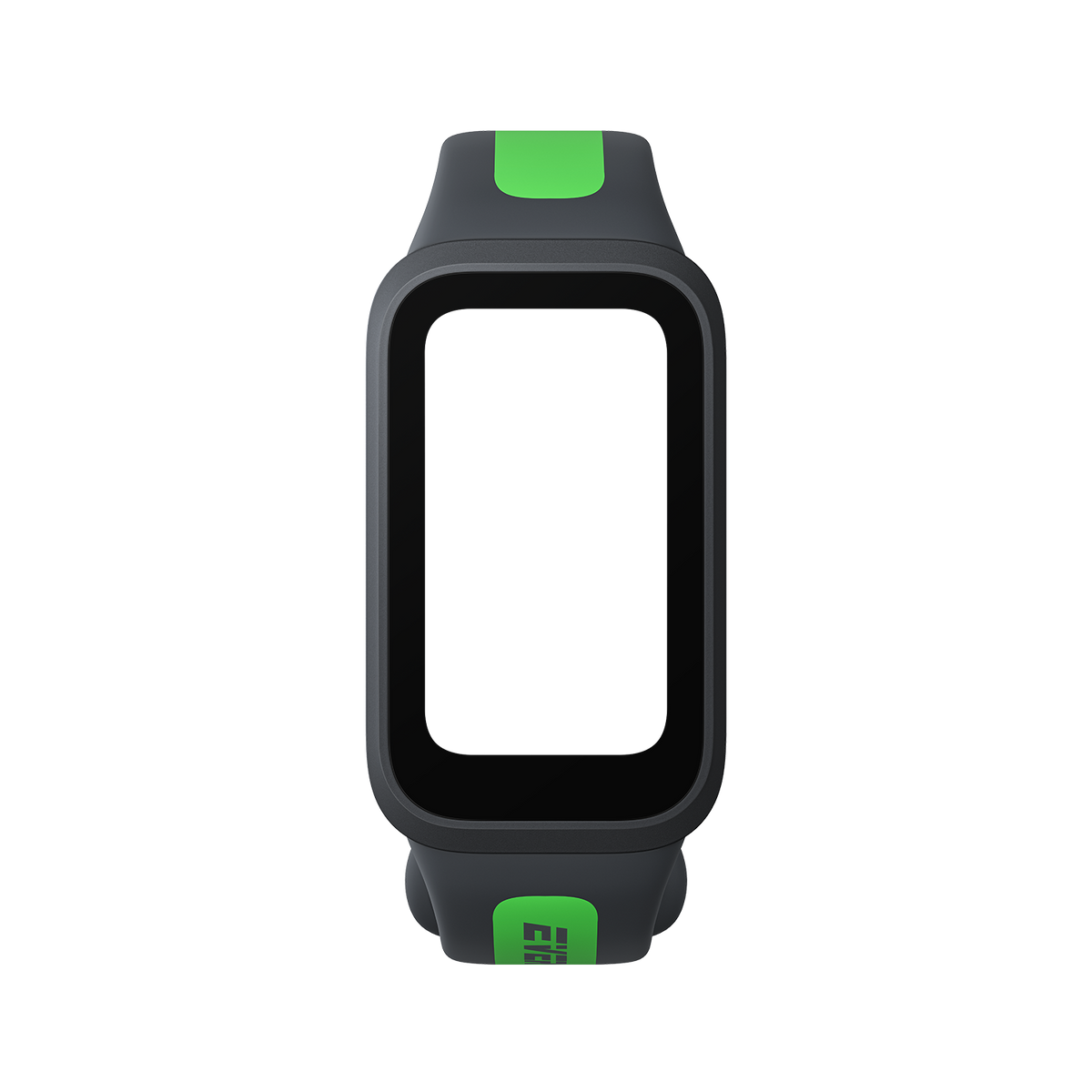 Xiaomi Smart Band 9 Aktiv rem