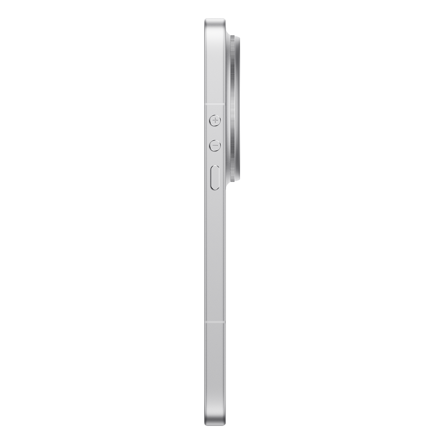 Xiaomi 17 Ultra 5G 16GB RAM 512GB ROM
