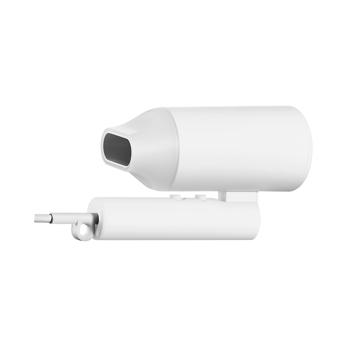 Xiaomi Compact Hair Dryer H101 EU