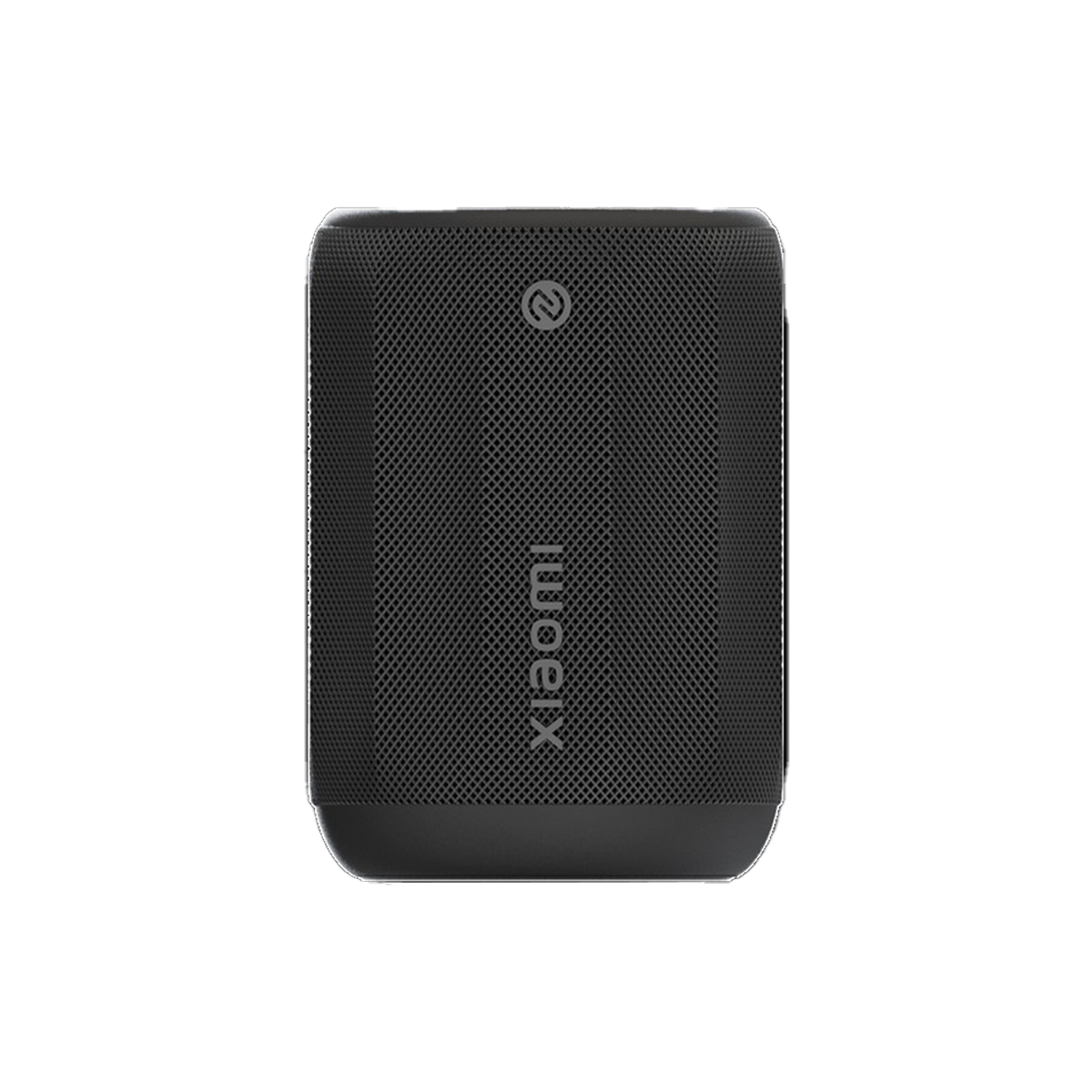 Xiaomi Bluetooth Speaker Mini