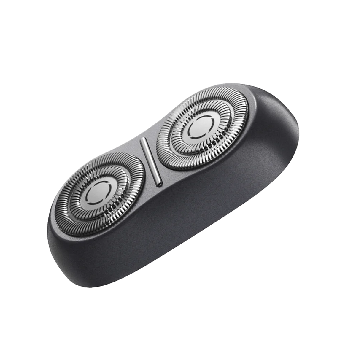 Xiaomi Electric Shaver S200 Replacement Head Silver