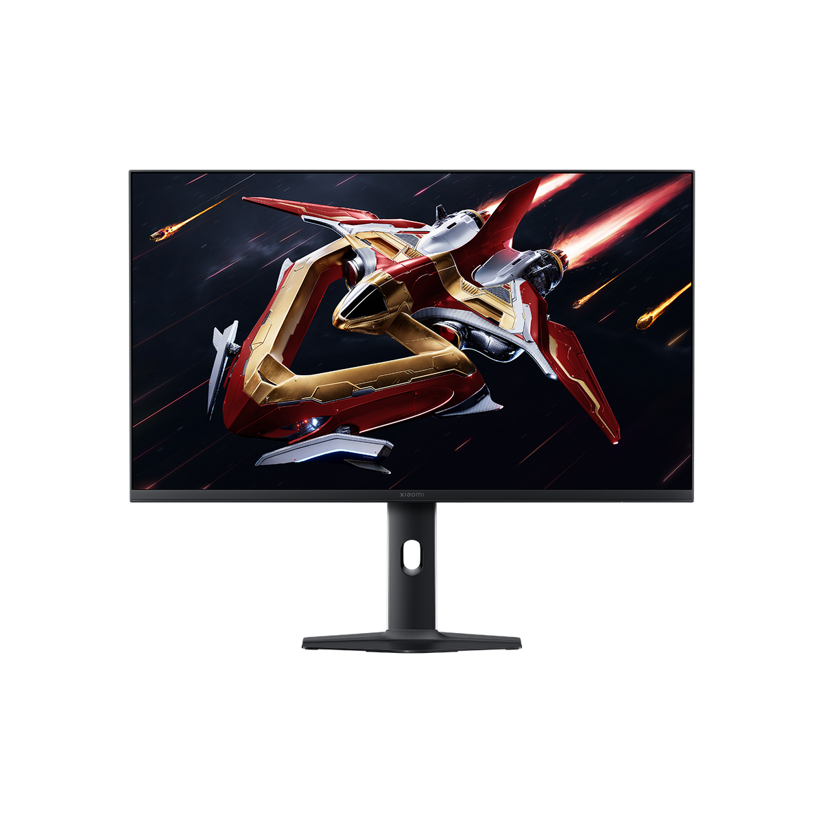 Xiaomi Mini LED Gaming Monitor G Pro 27Qi 2026