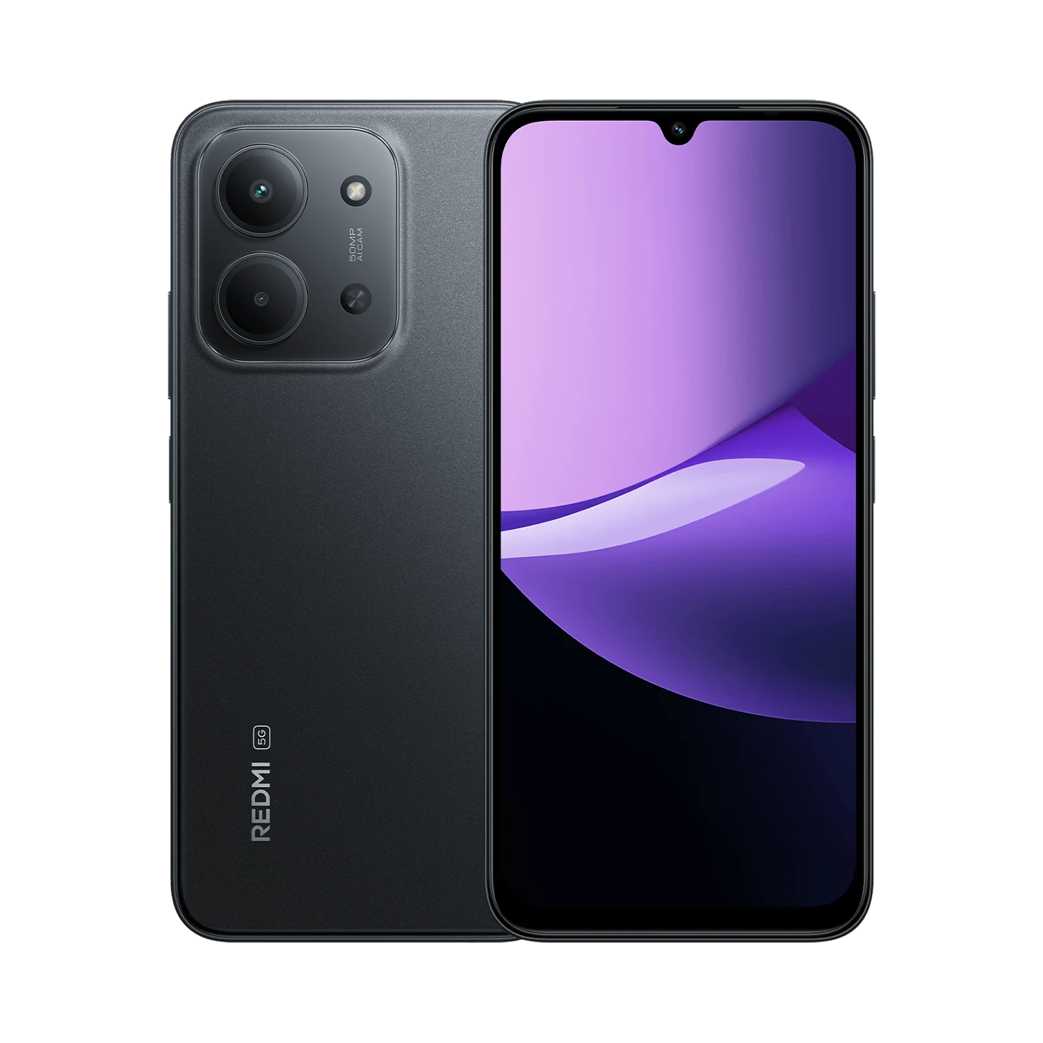 Xiaomi Redmi 15C 6GB/128GB ブラック新品 Xiaomi Redmi 15C 6GB/128GB ブラック新品 Xiaomi Redmi 15C 4G