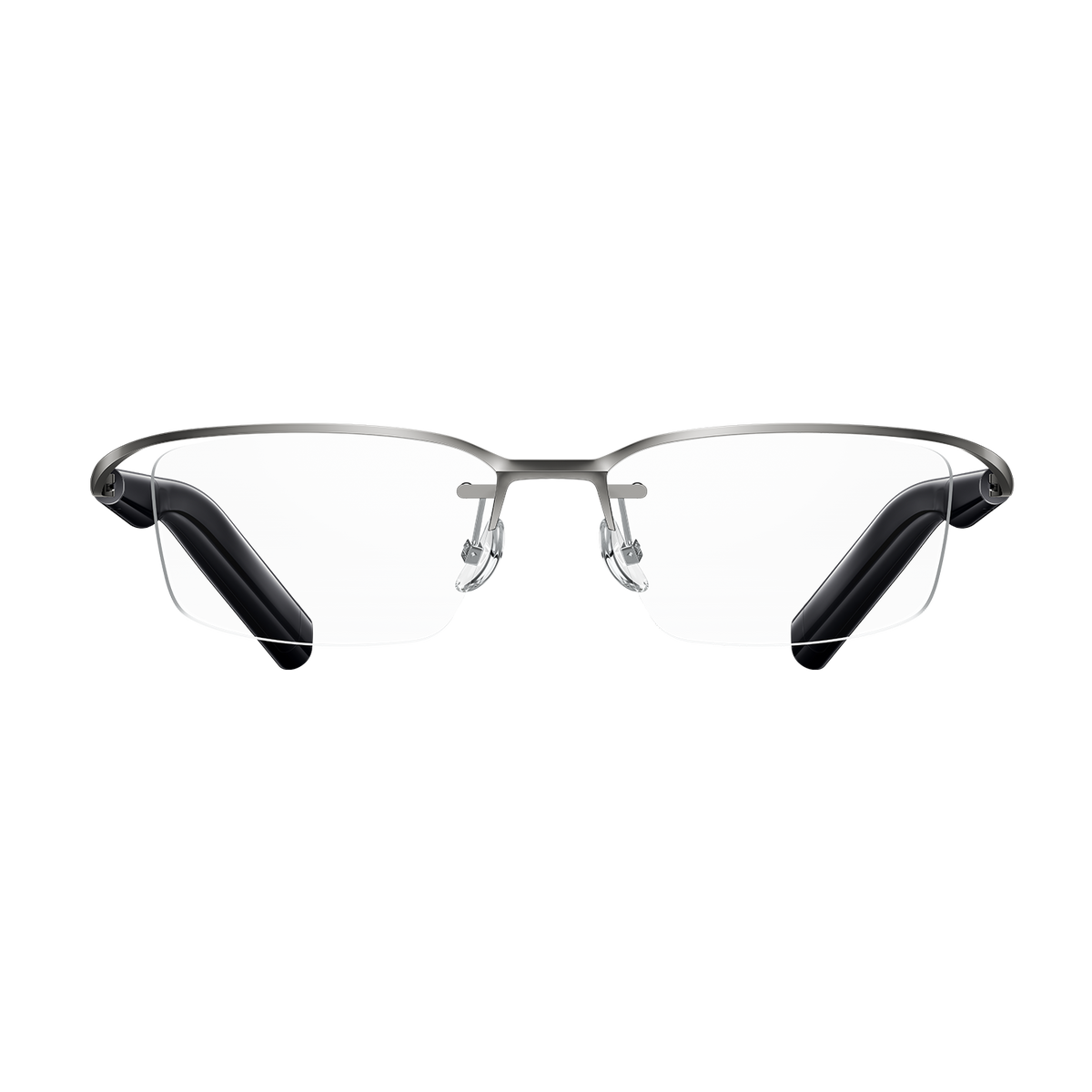 Xiaomi Smart Audio Glasses | Open-Ear Sound & Calls - Class B