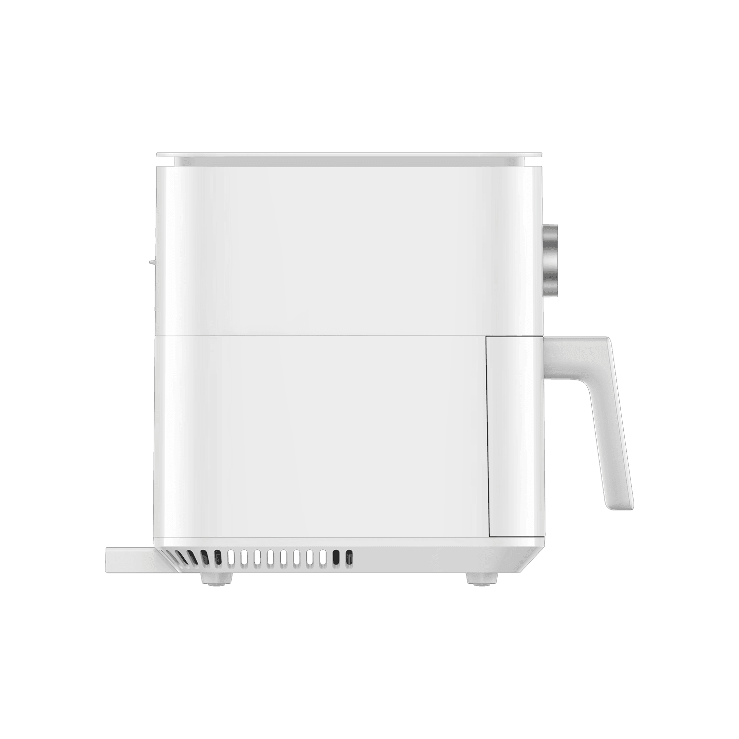 Xiaomi Smart Air Fryer 6.5L-EU- Class C