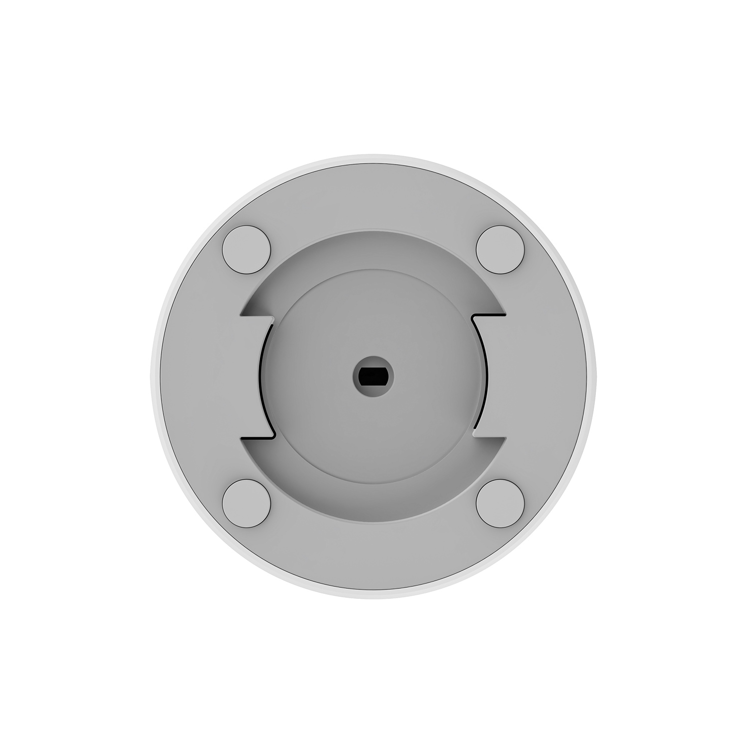 Xiaomi Smart Camera C201