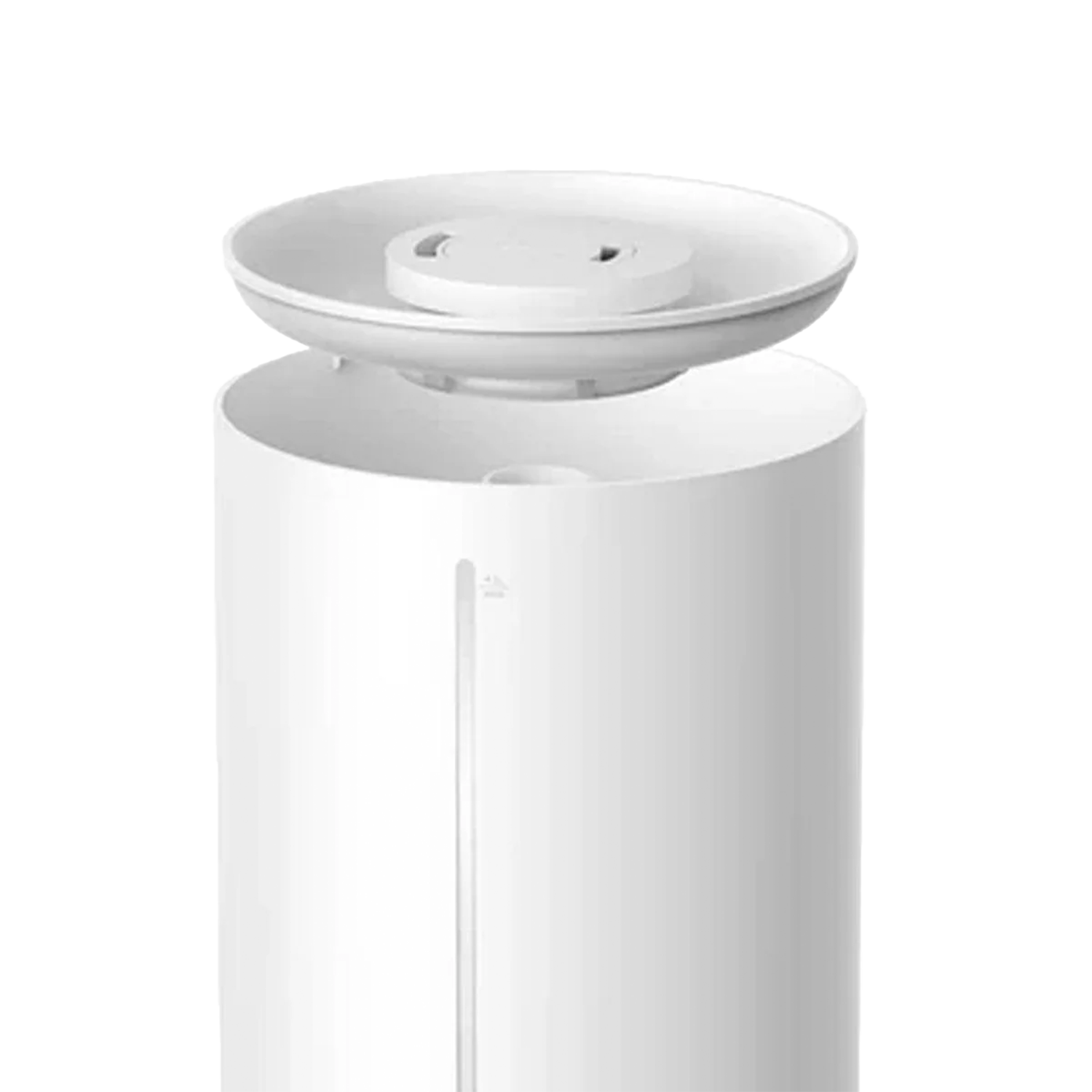 Xiaomi Smart Luftfugter 2 EU - Klasse C